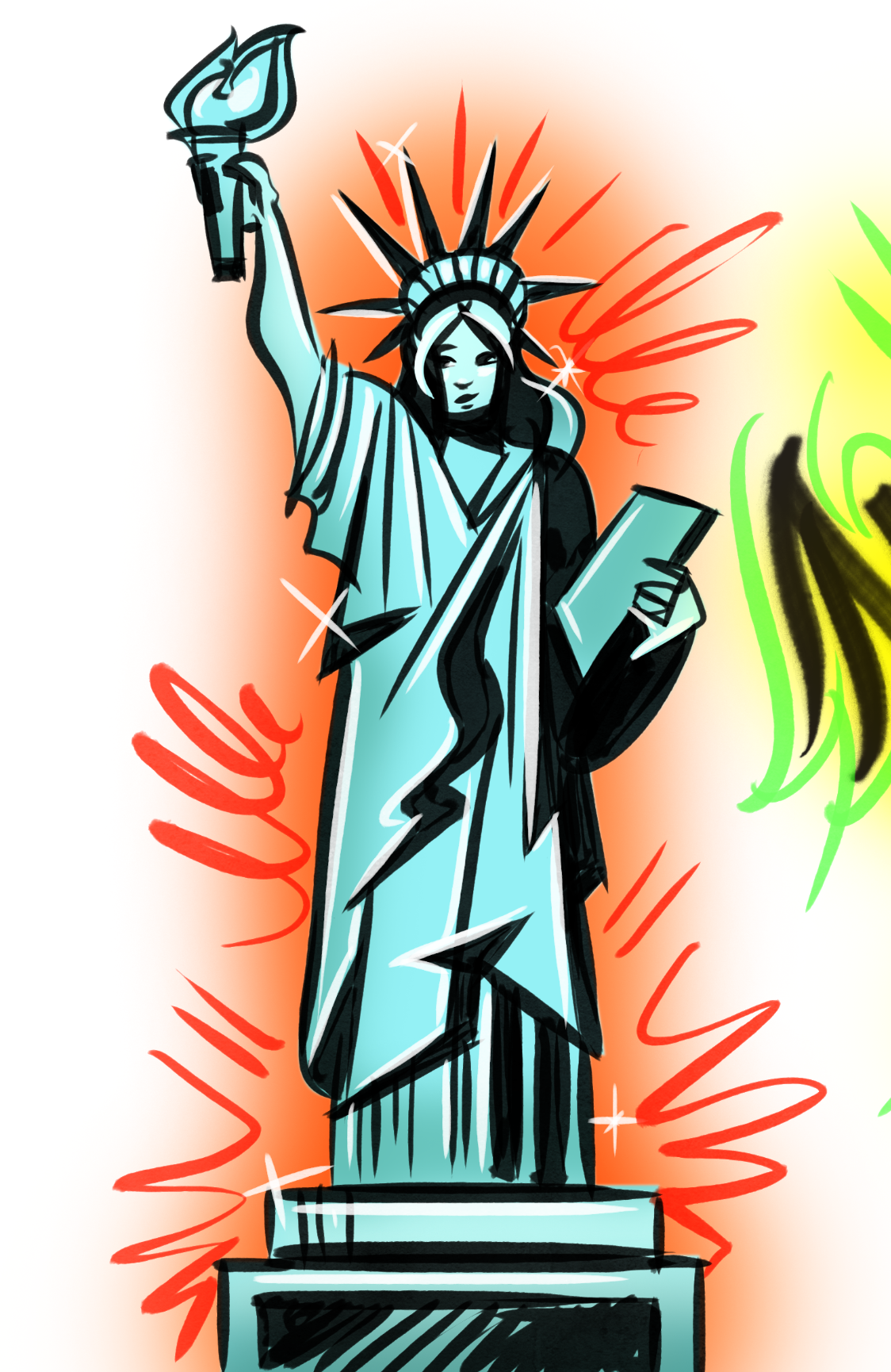 IMG_2201.PNG