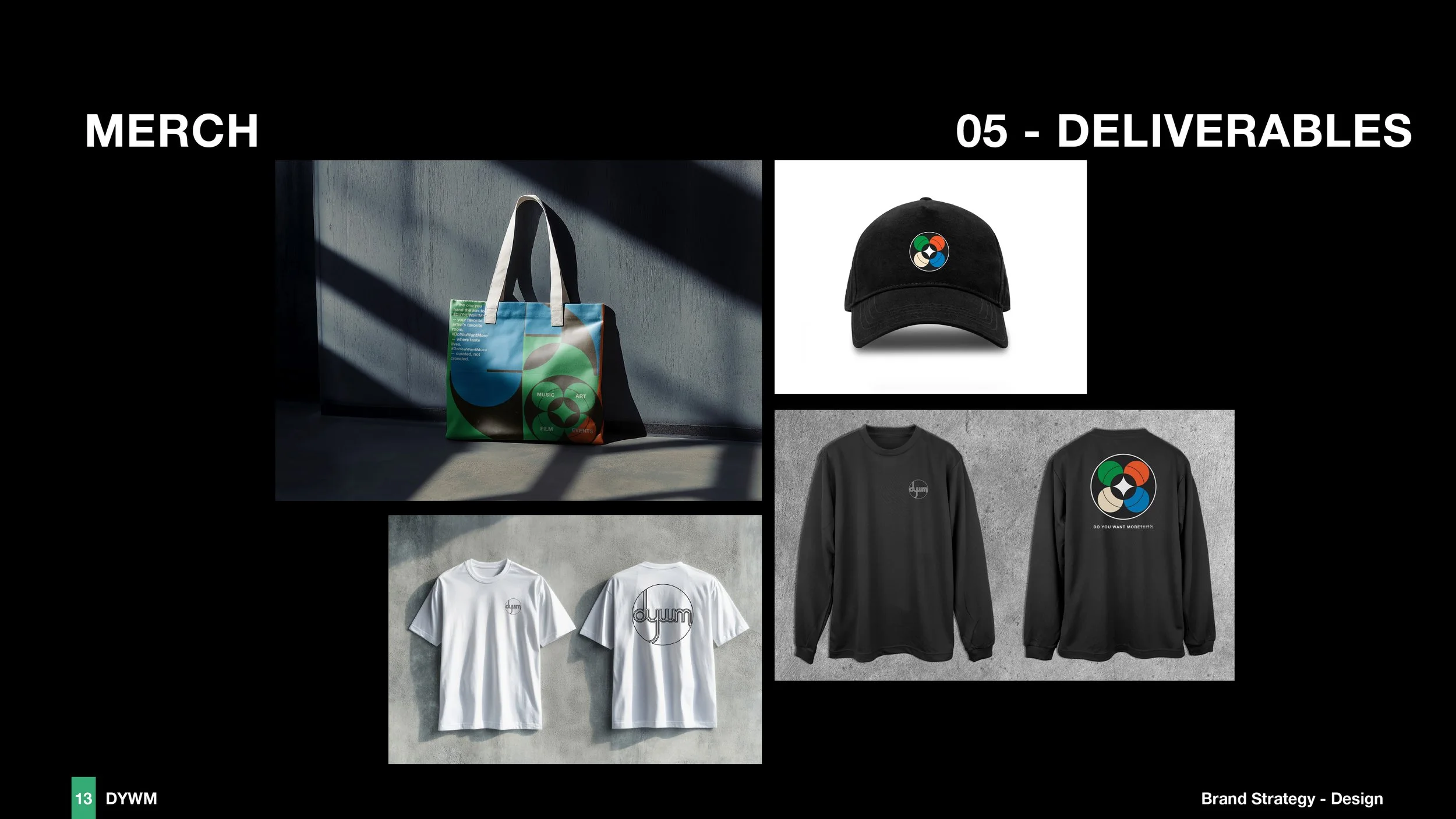 dywm_concept 3_FINAL-14.jpg