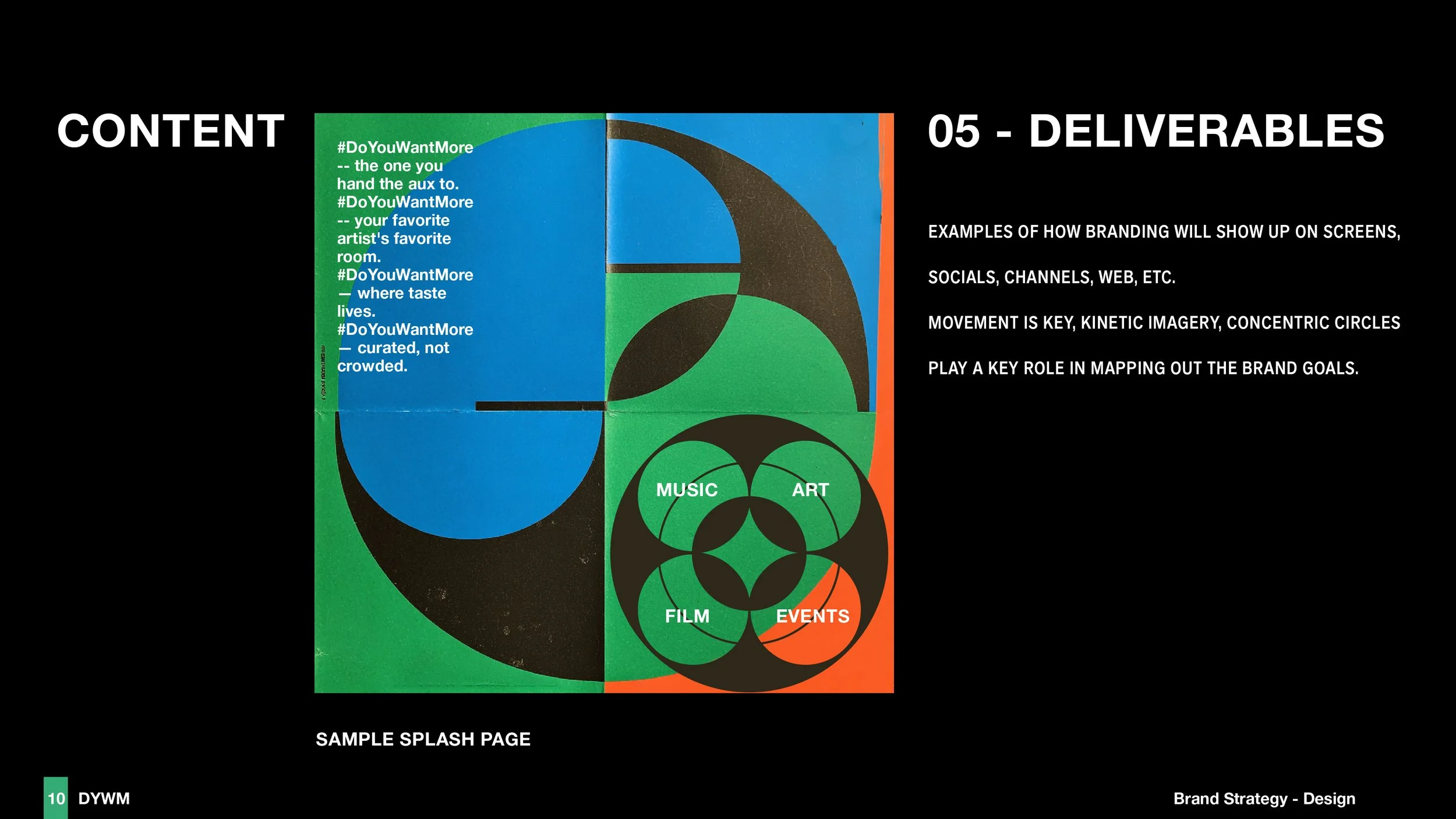 dywm_concept 3_FINAL-11.jpg