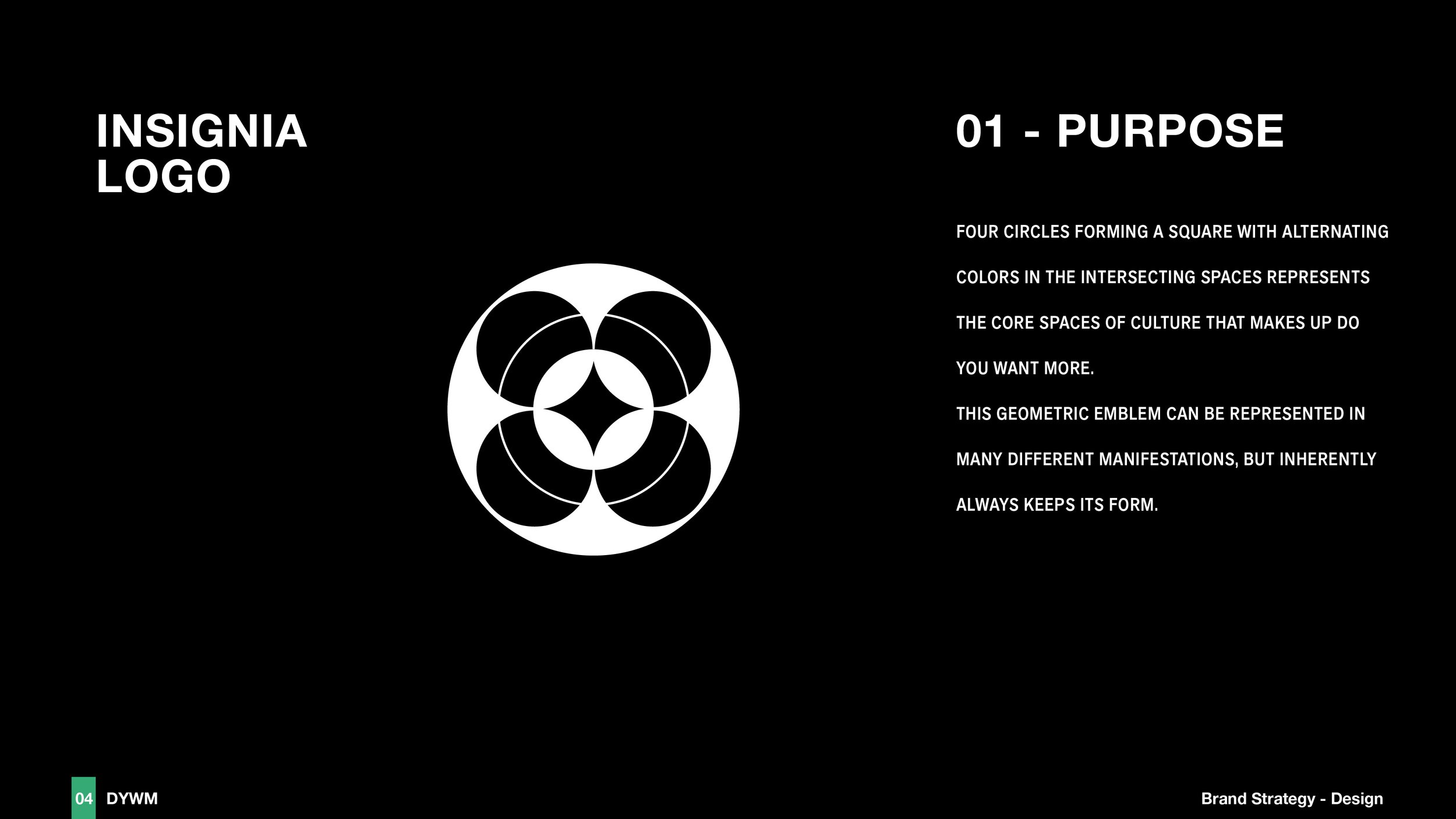 dywm_concept 3_FINAL-05.jpg