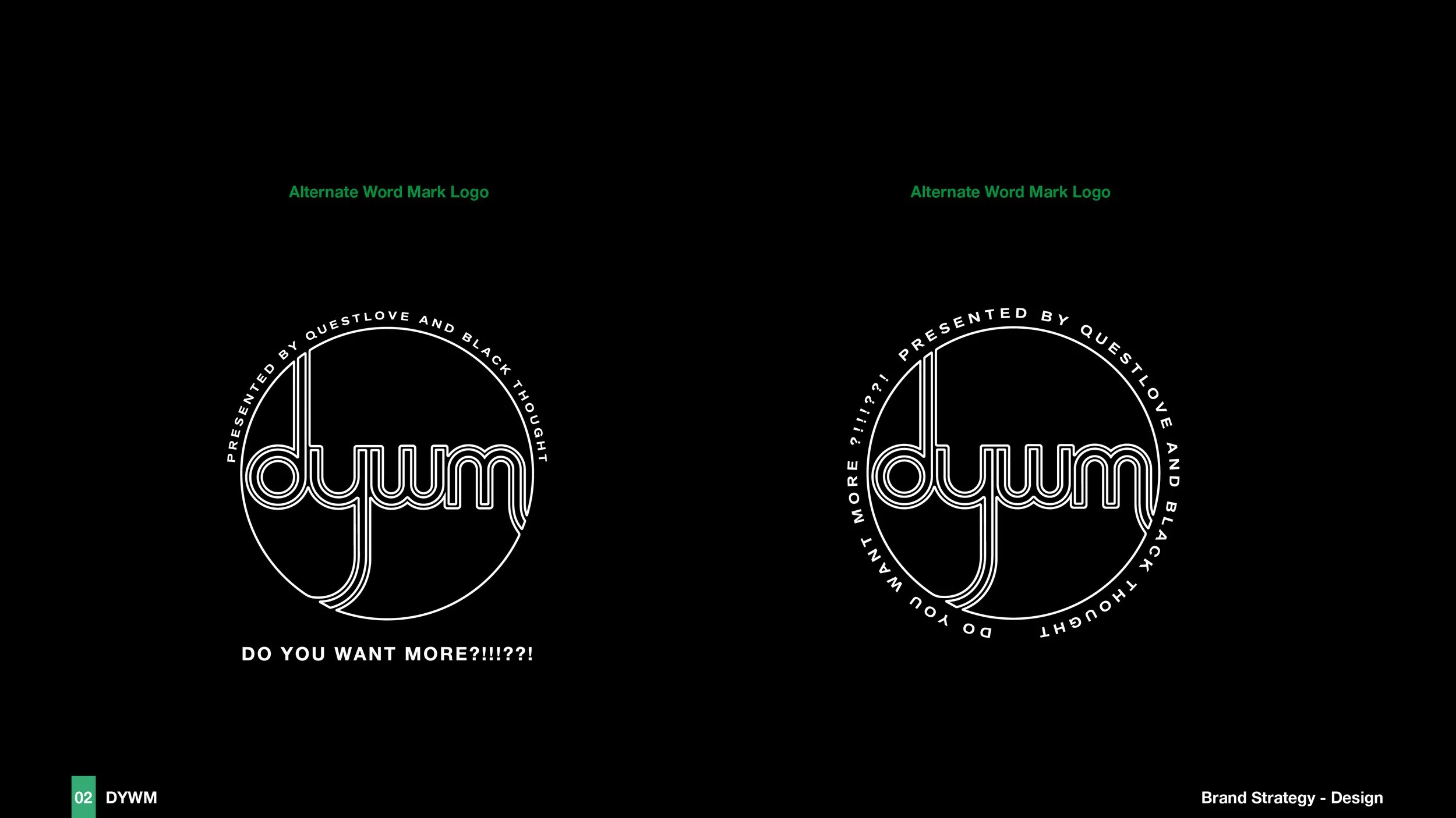 dywm_concept 3_FINAL-03.jpg