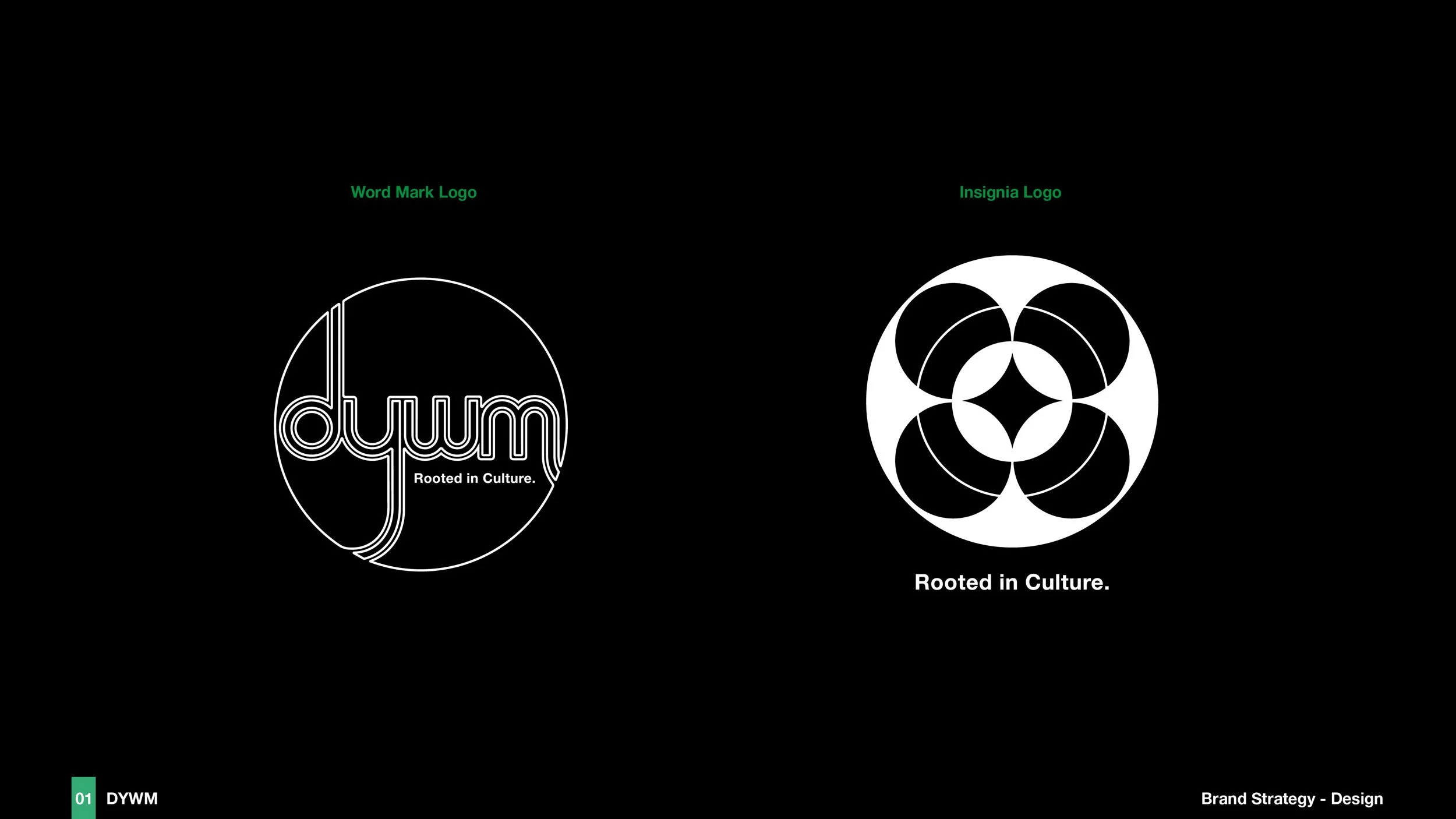 dywm_concept 3_FINAL-02.jpg