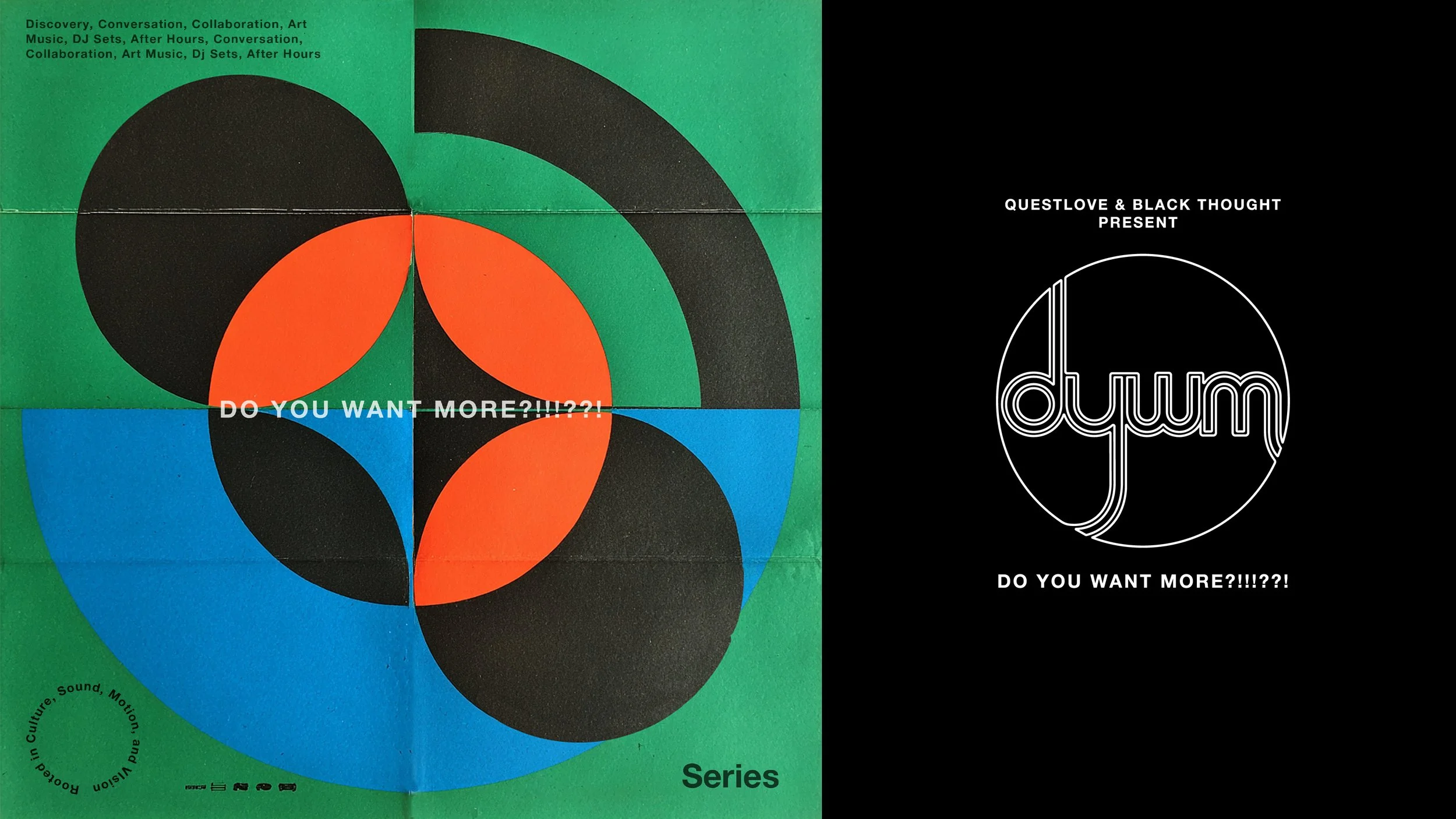 dywm_concept 3_FINAL-01.jpg