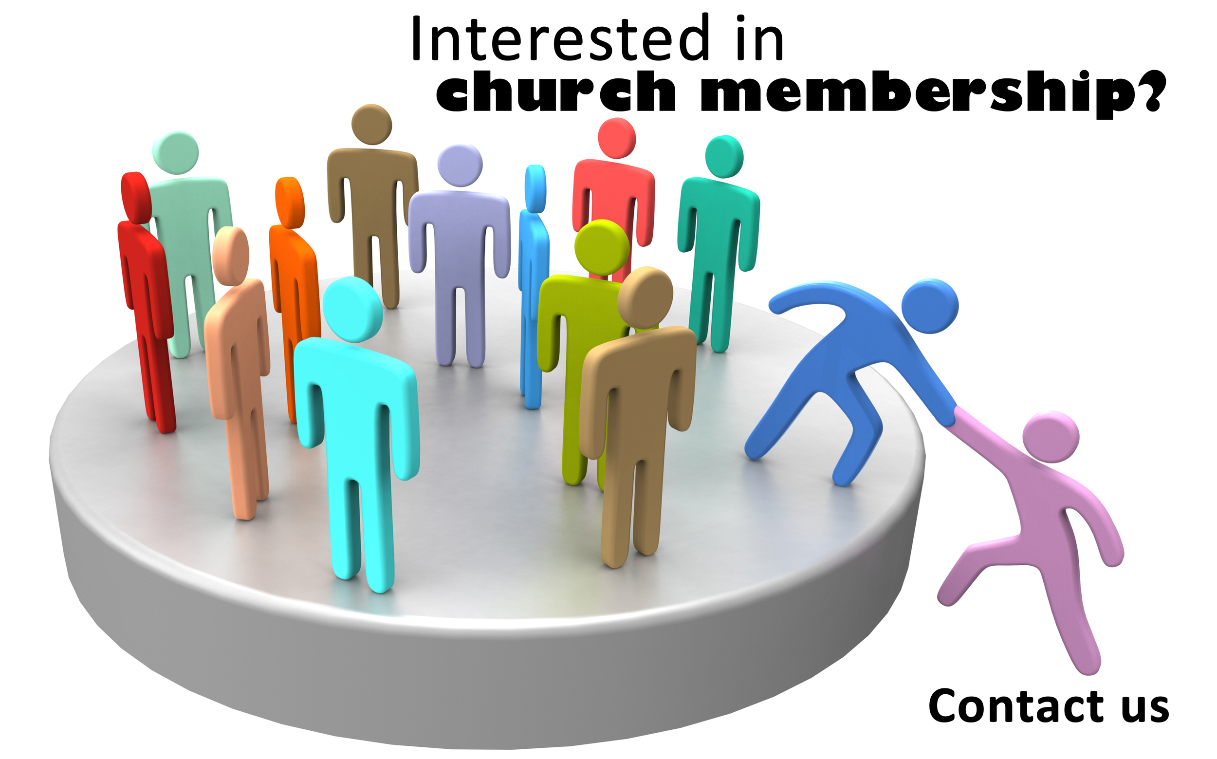 church membership.jpg