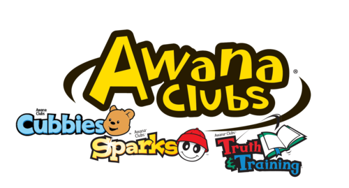 Awana.png