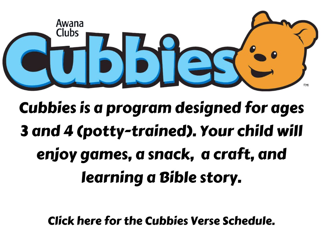 Cubbies.jpeg