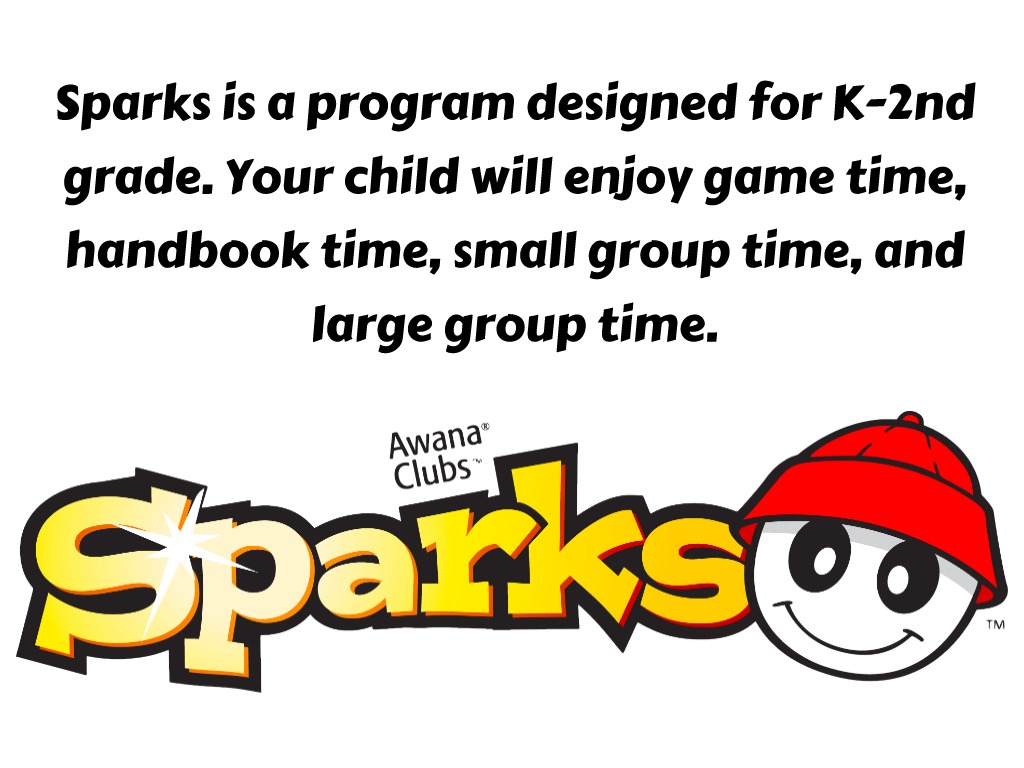 Sparks.jpeg