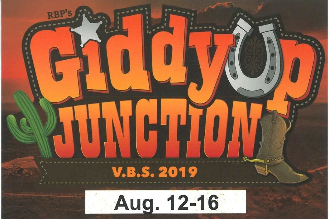 VBS+Info.jpg