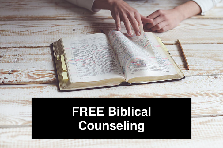 Biblical Counseling 2.png