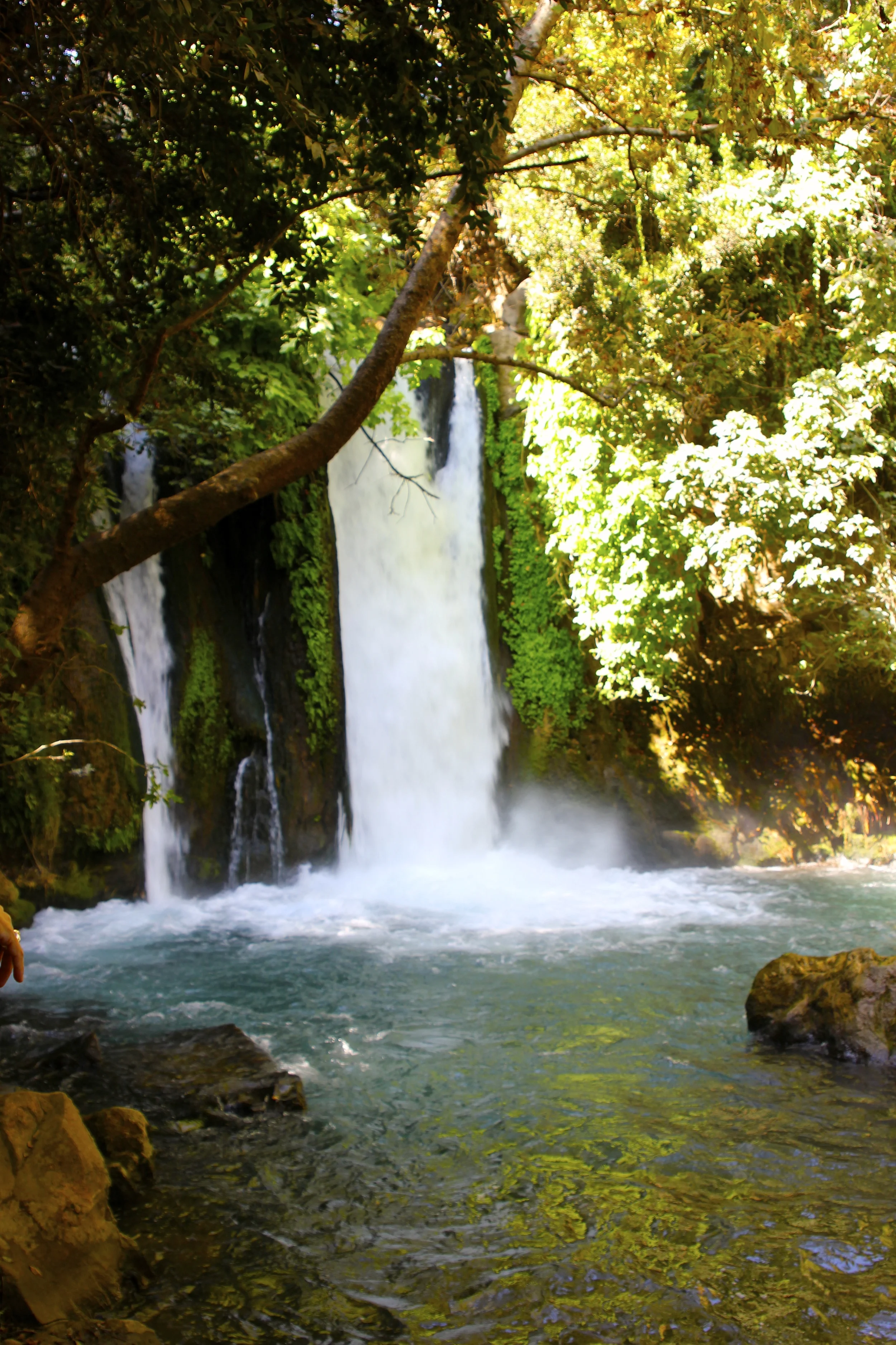 print waterfall.jpg