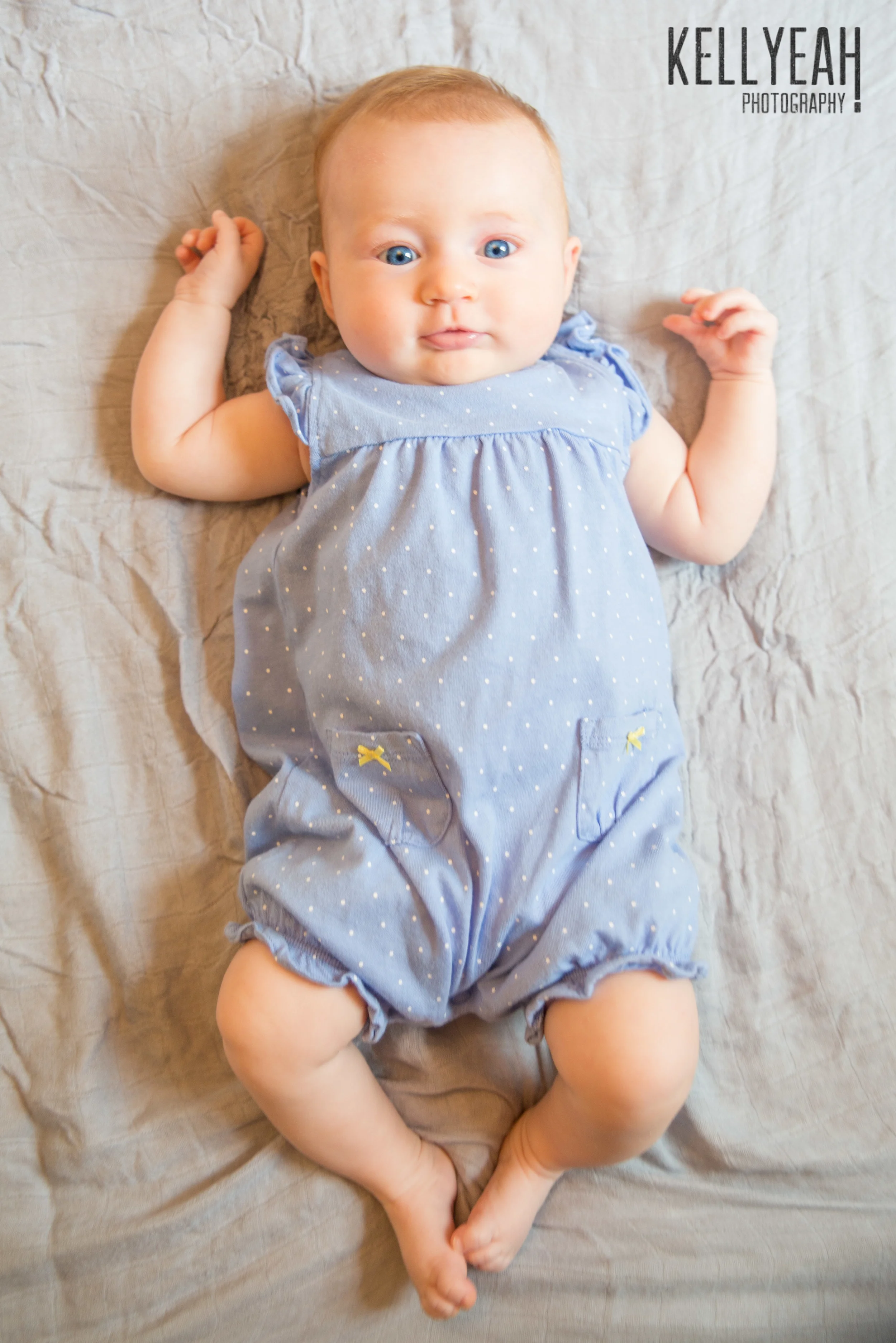 AliceBaptism_watermark-2.jpg