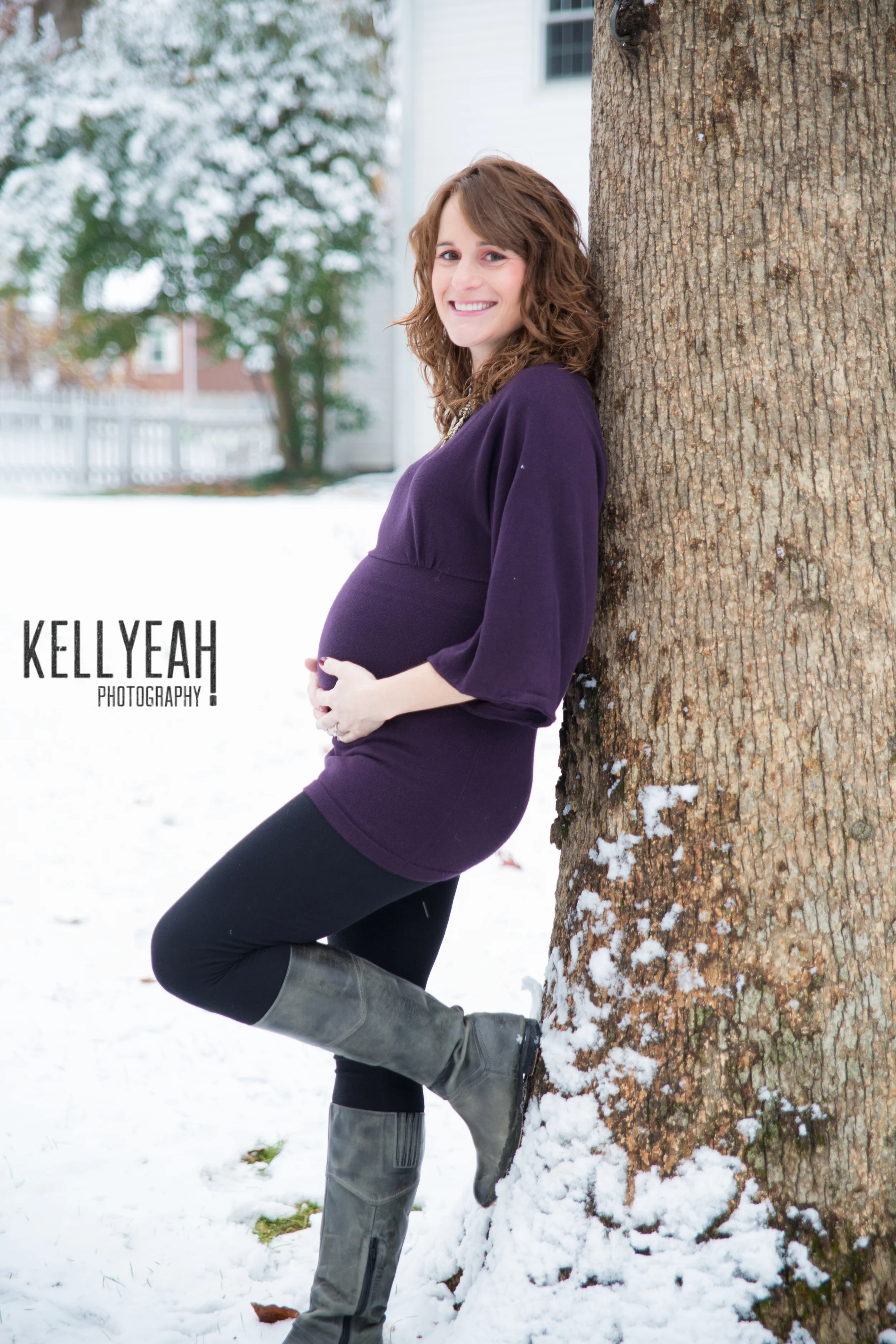 HeidiMattMaternity_allusage-15.jpg