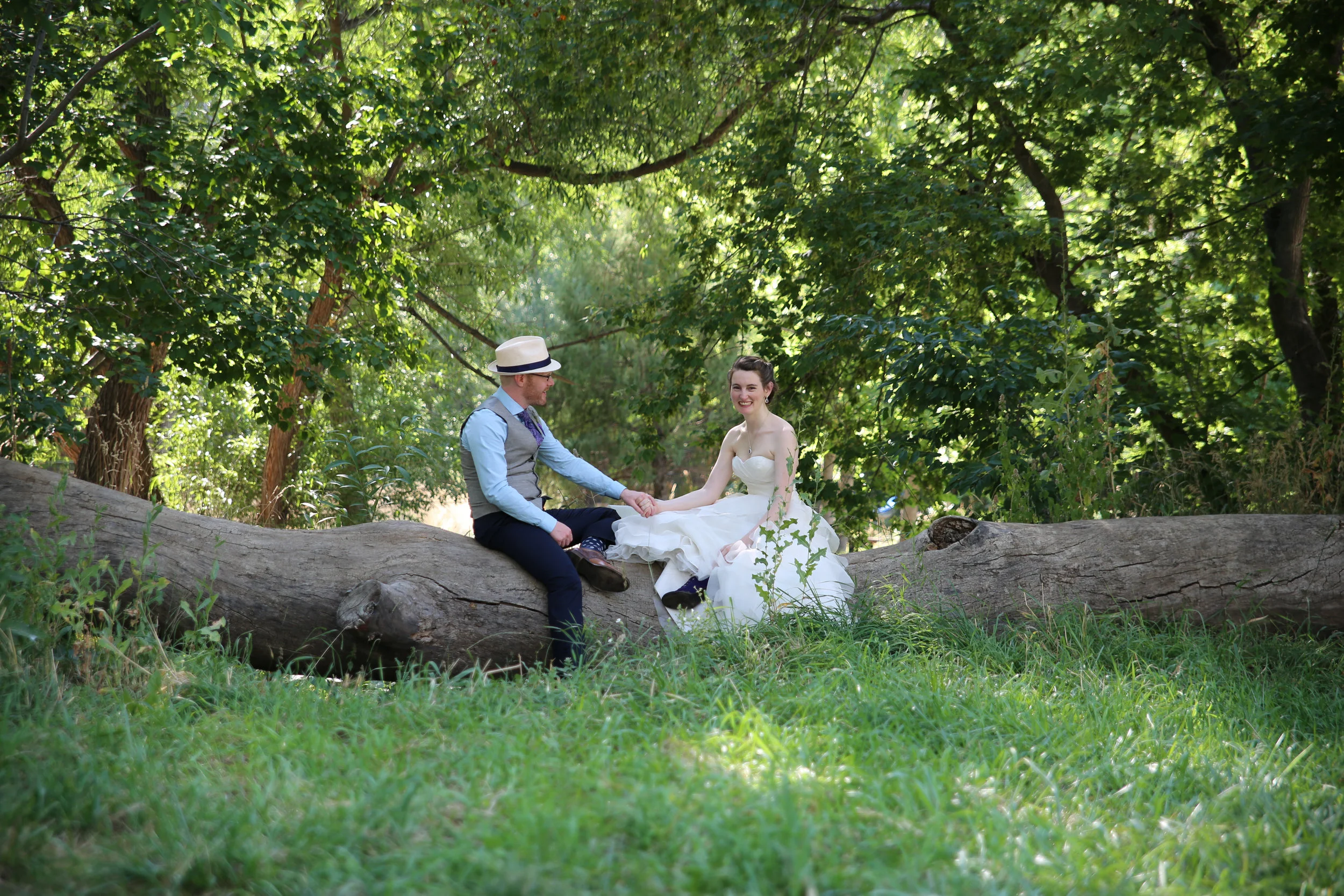 2016_08_14_EmilyTed_Wedding_DogDaze-113.jpg