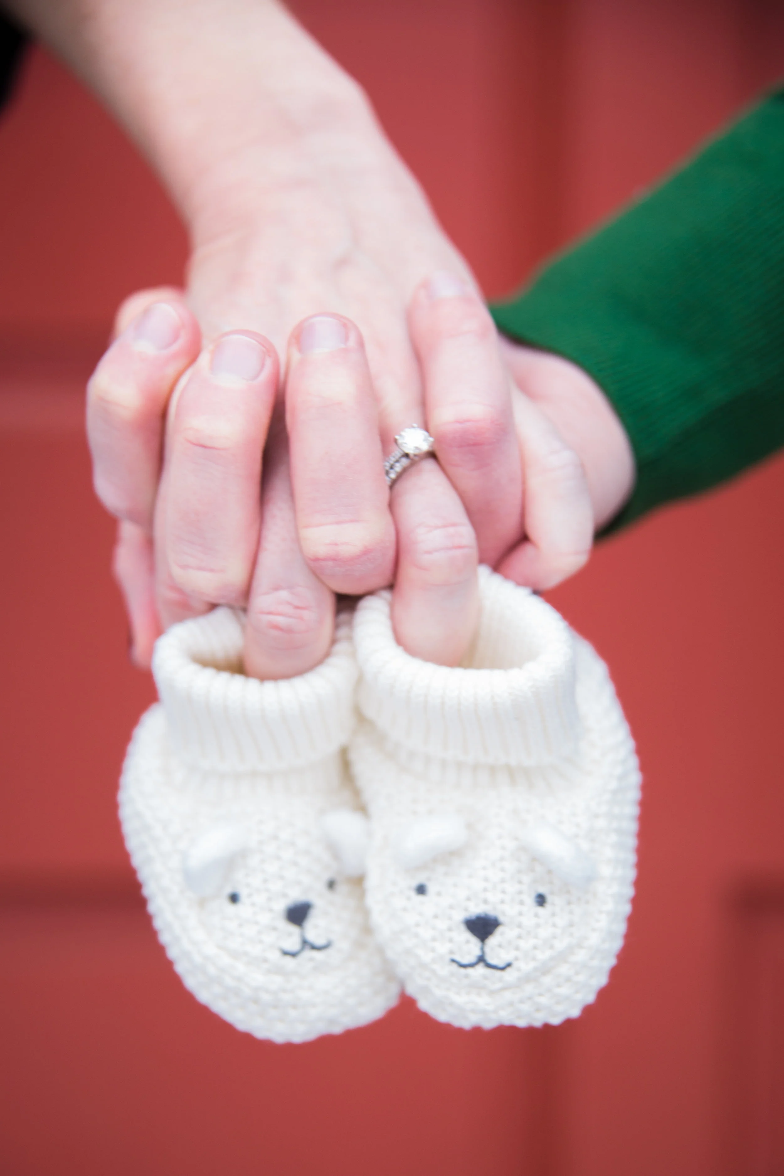 HeidiMattMaternity_final-20.jpg