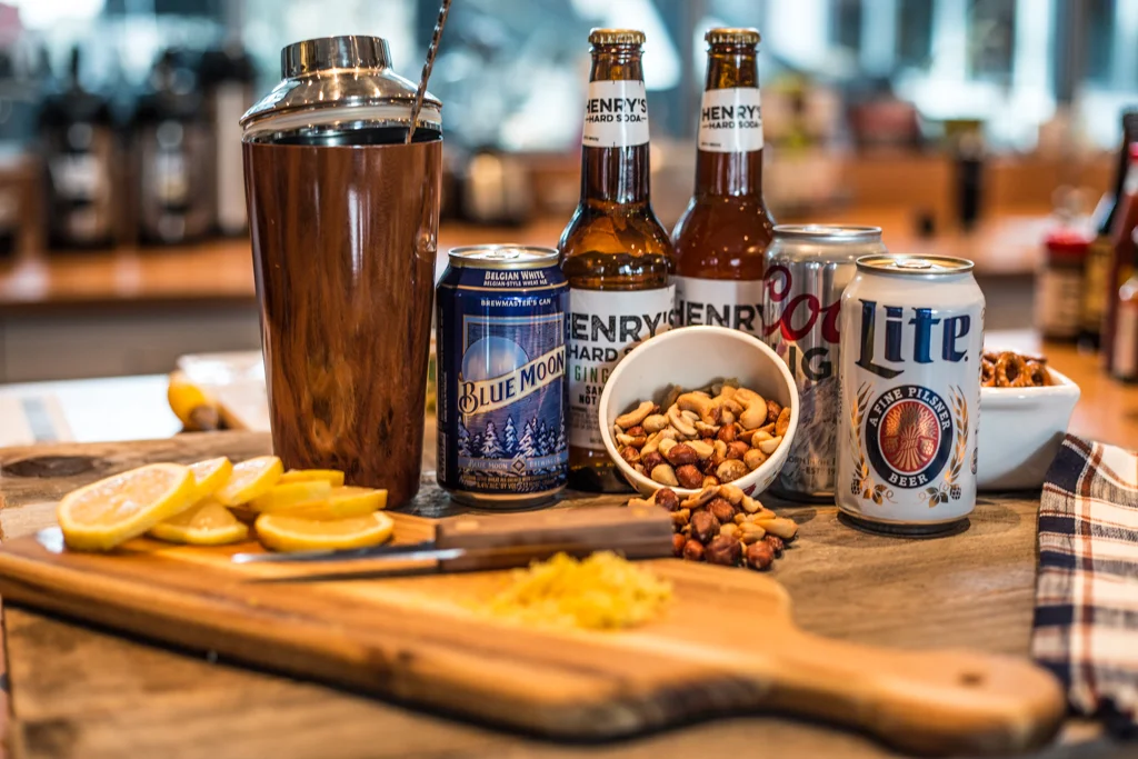 MillerCoorsMixology_Fall2015_3.jpg