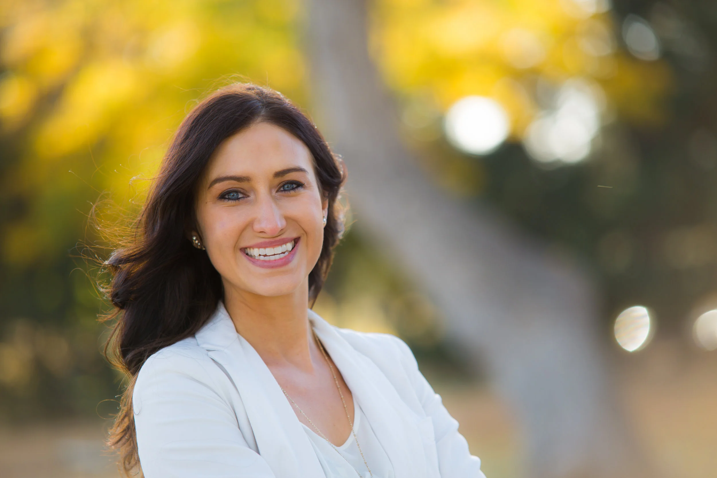 Headshots_BrittanyLeJean-0W5A8443-41.jpg