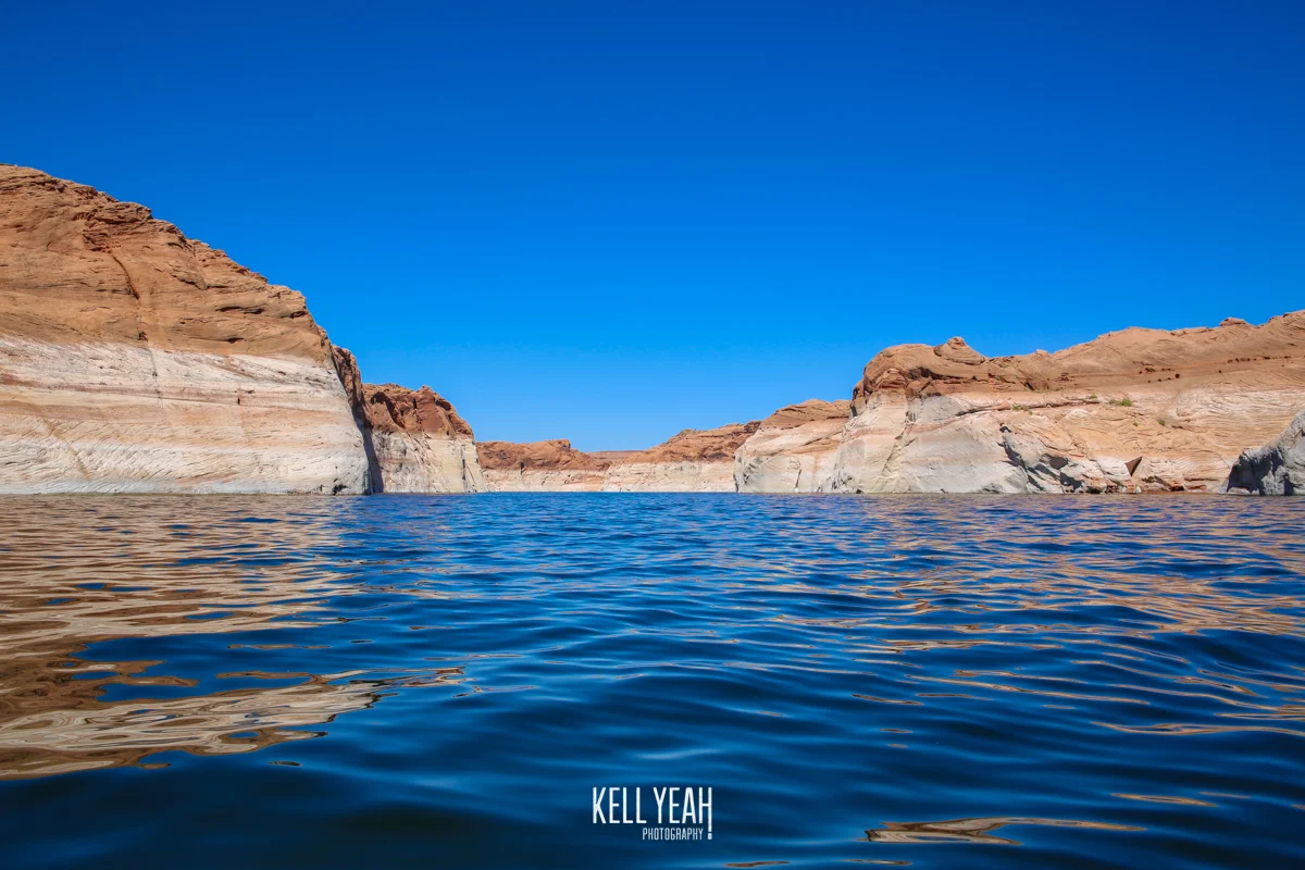 2016_09_western_vacation_lakepowell-10.jpg