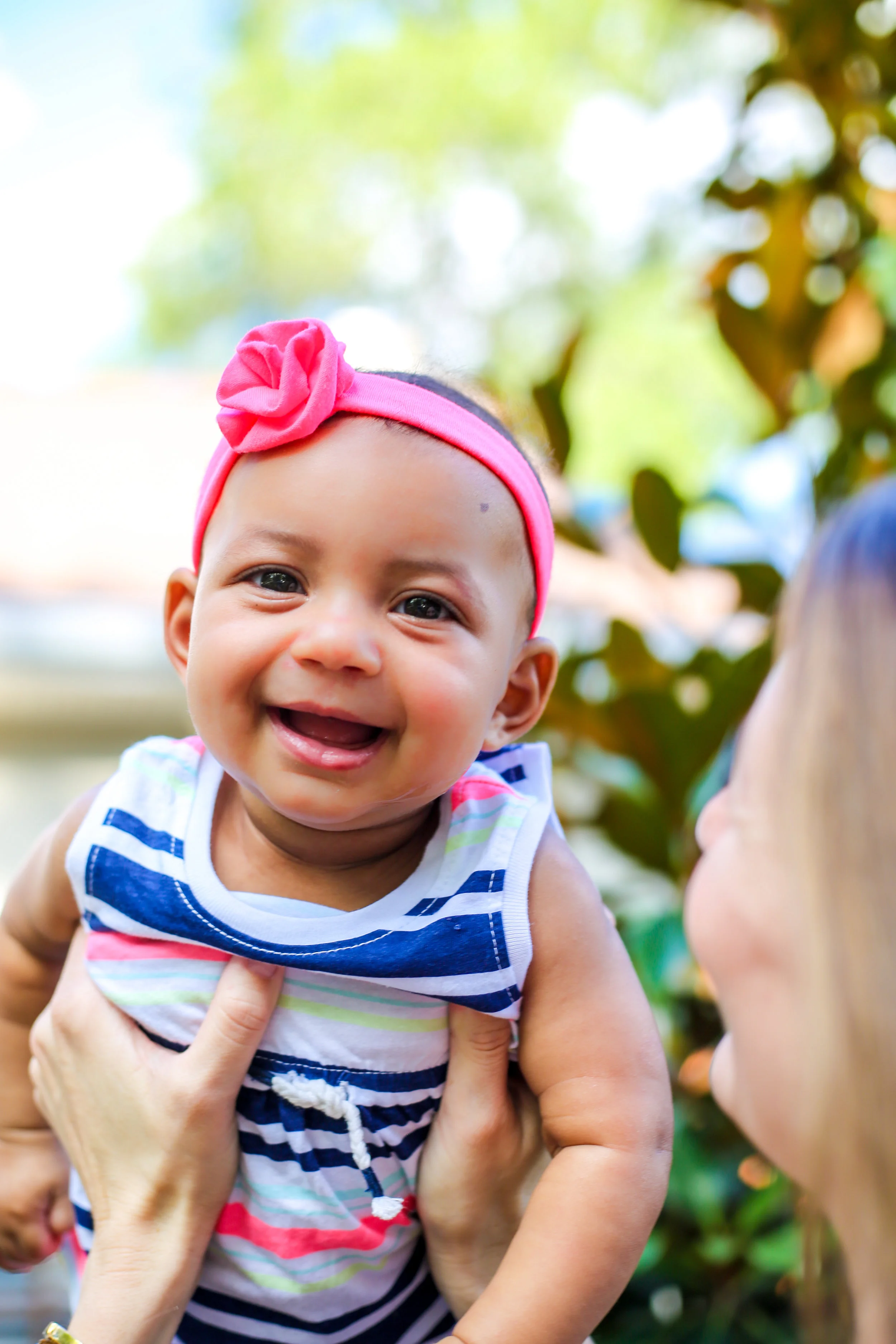 2016_06_28_leah_limited_usage-20.jpg