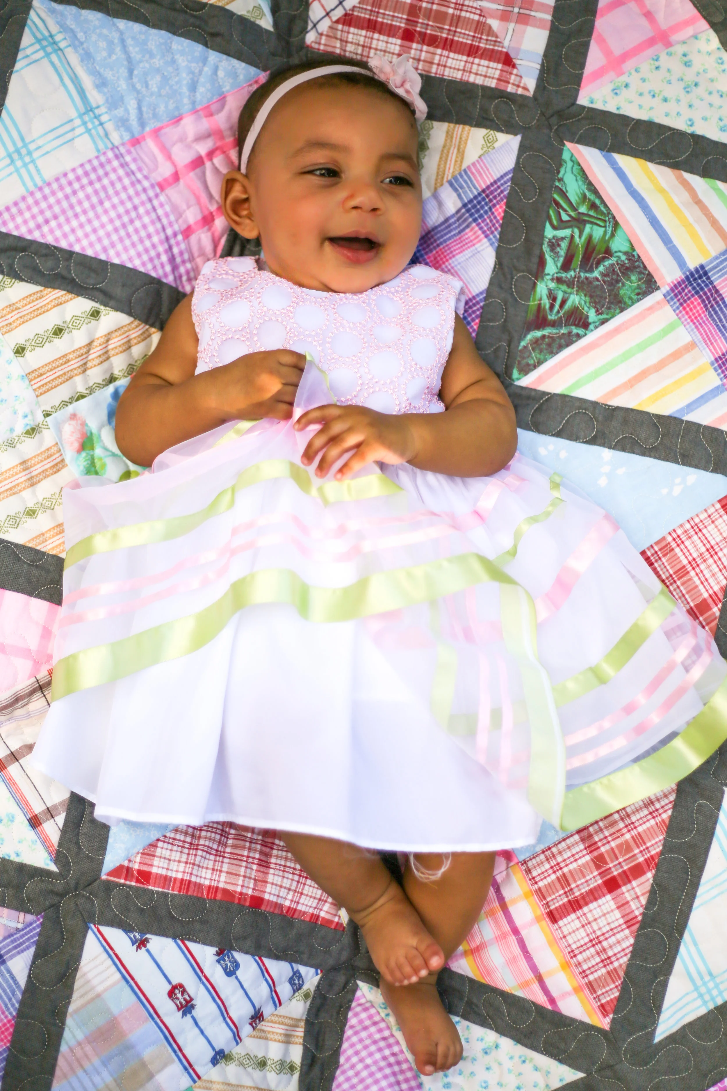 2016_06_28_leah_limited_usage-38.jpg
