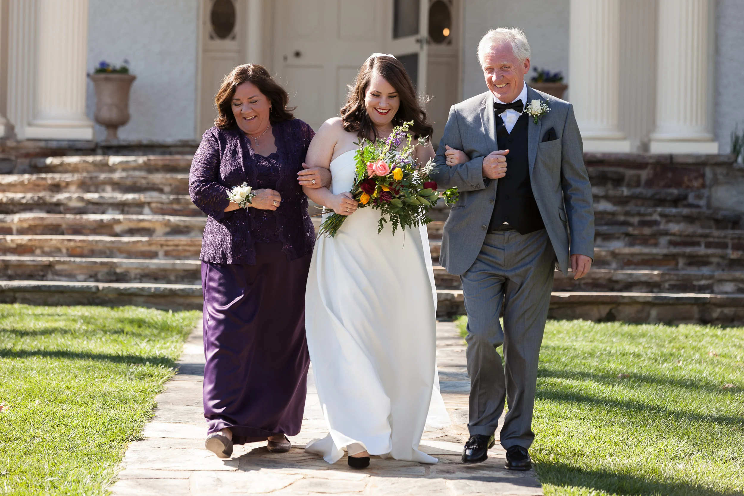 2017_04_01_Caitlin_Byron_Wedding_sneak-8922.jpg