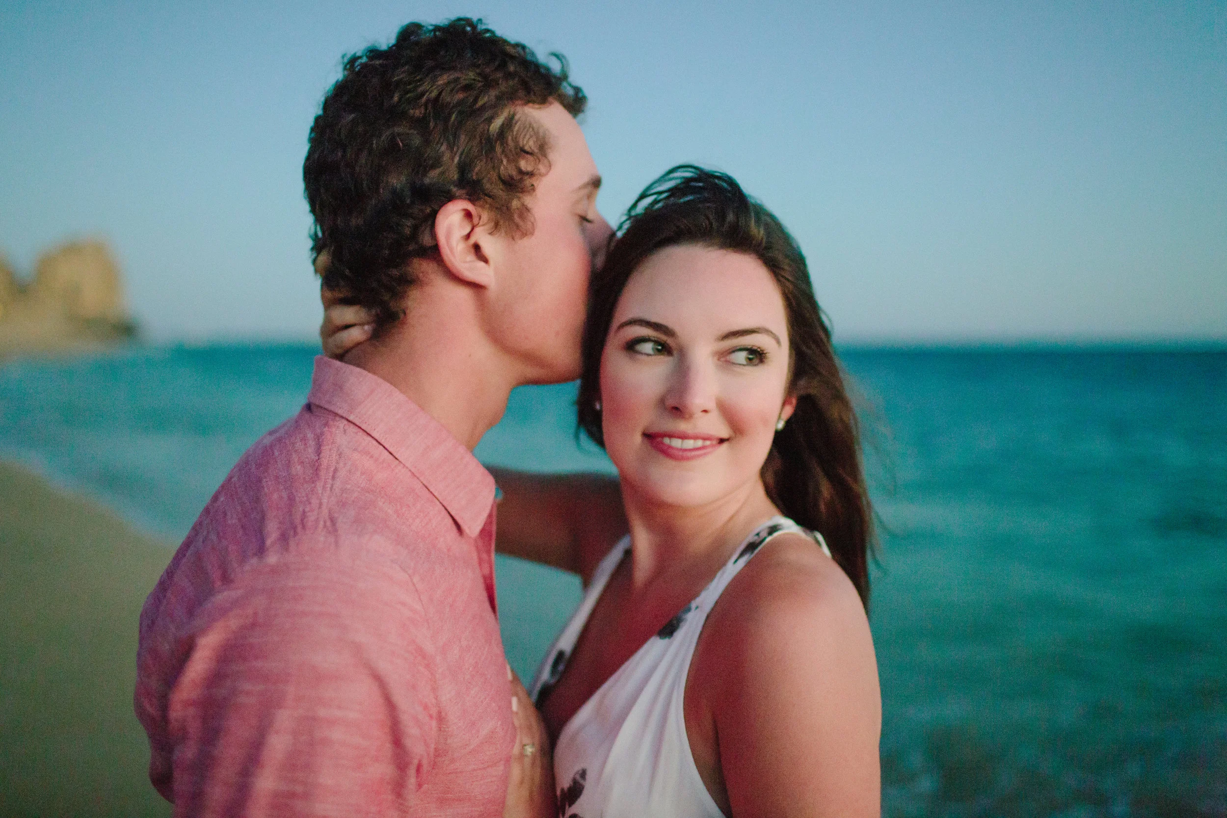 M&C-Cabo_Honeymoon-10.jpg