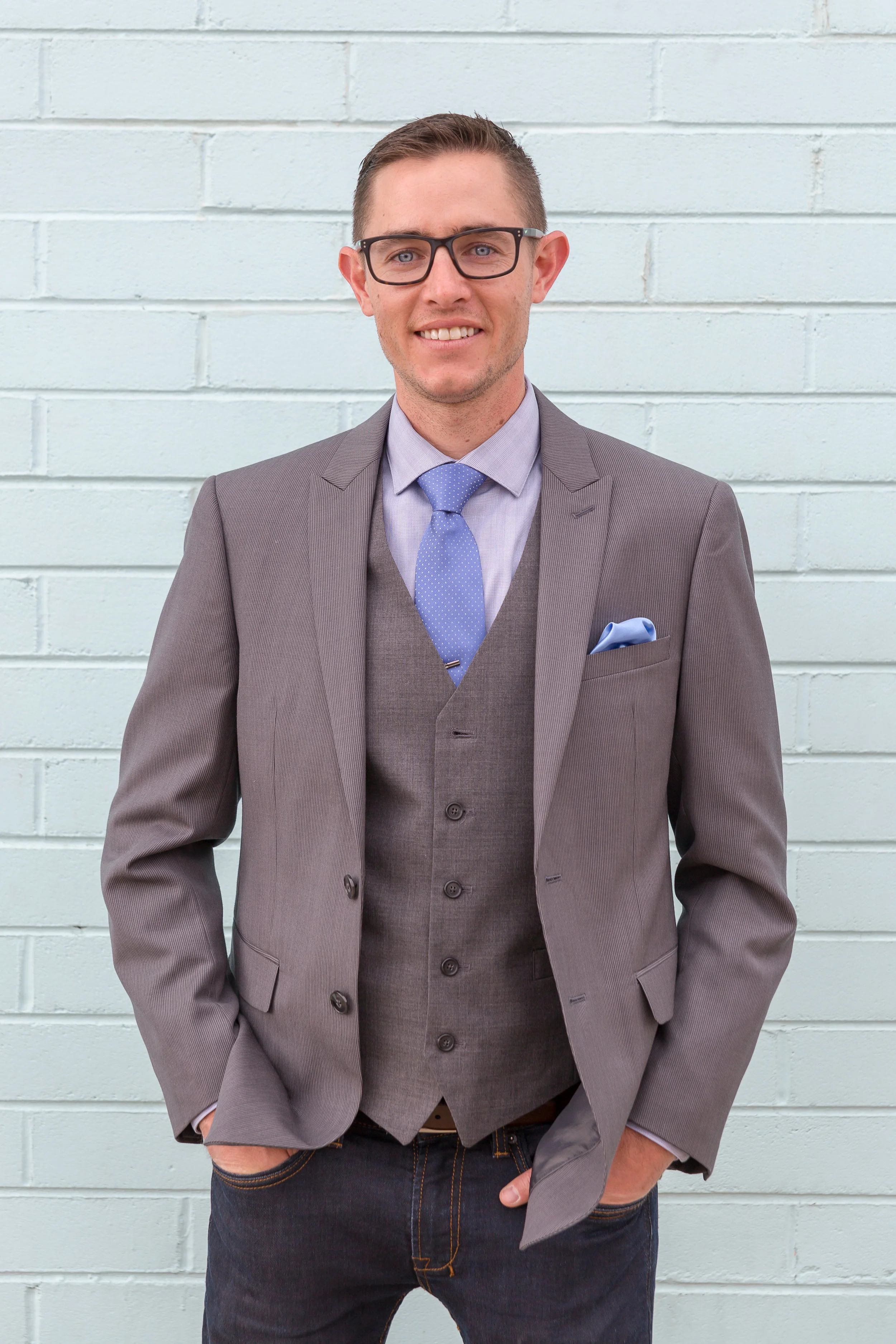2017_04_SDB_Headshots-9438.jpg