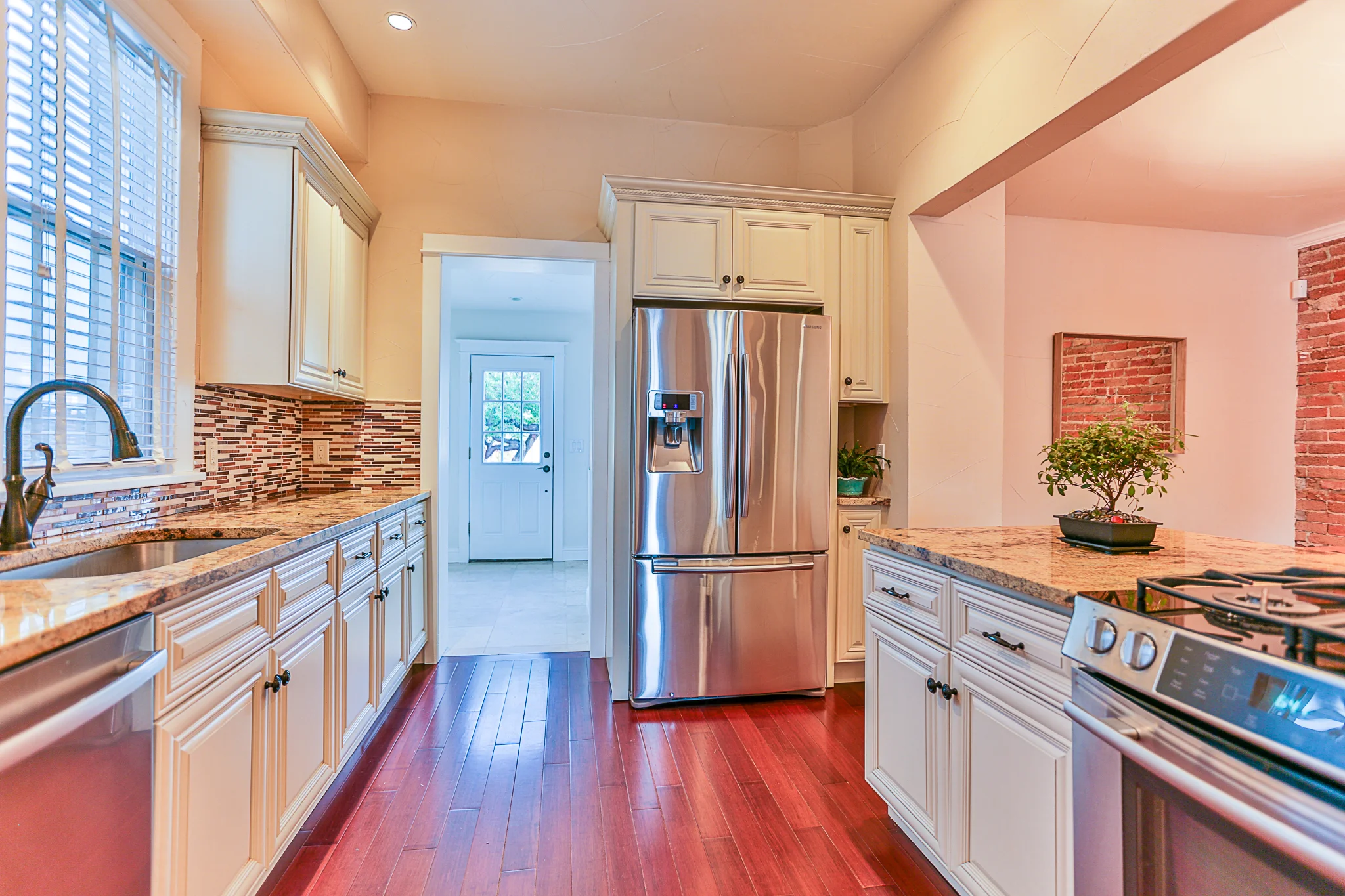 1832_W_36th_Ave_Denver_KellYeah Photography-4378.jpg