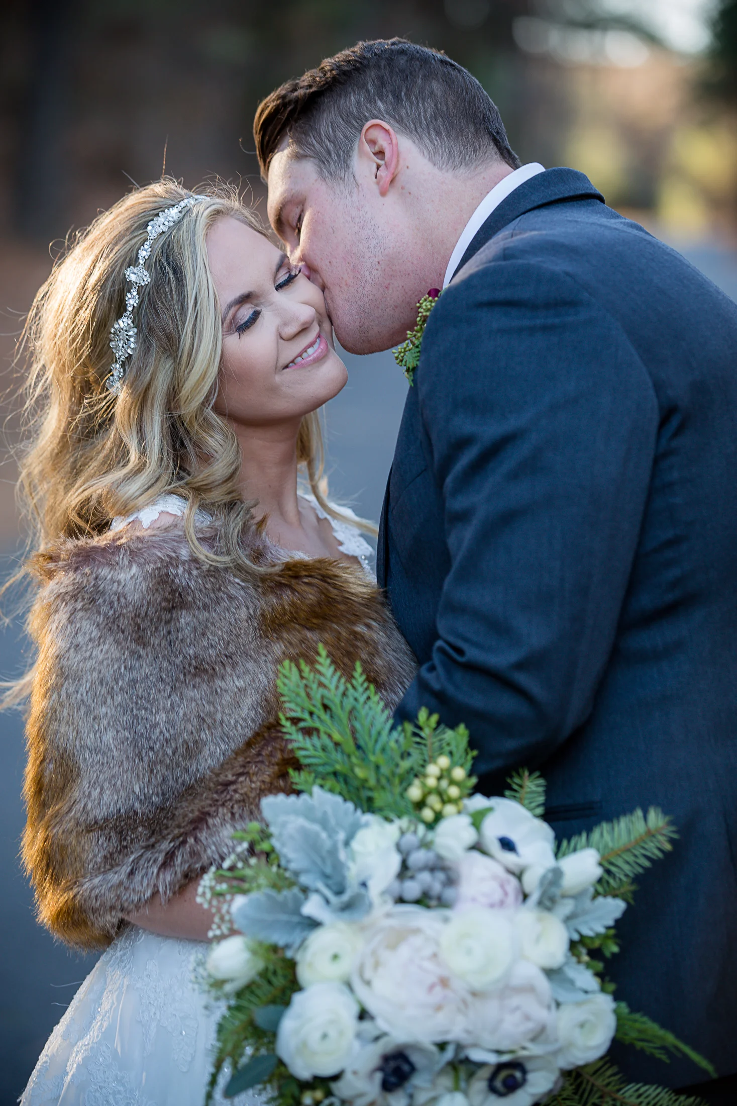 2017_Courtney-Allen_Wedding-KellYeah-Photography-118.jpg