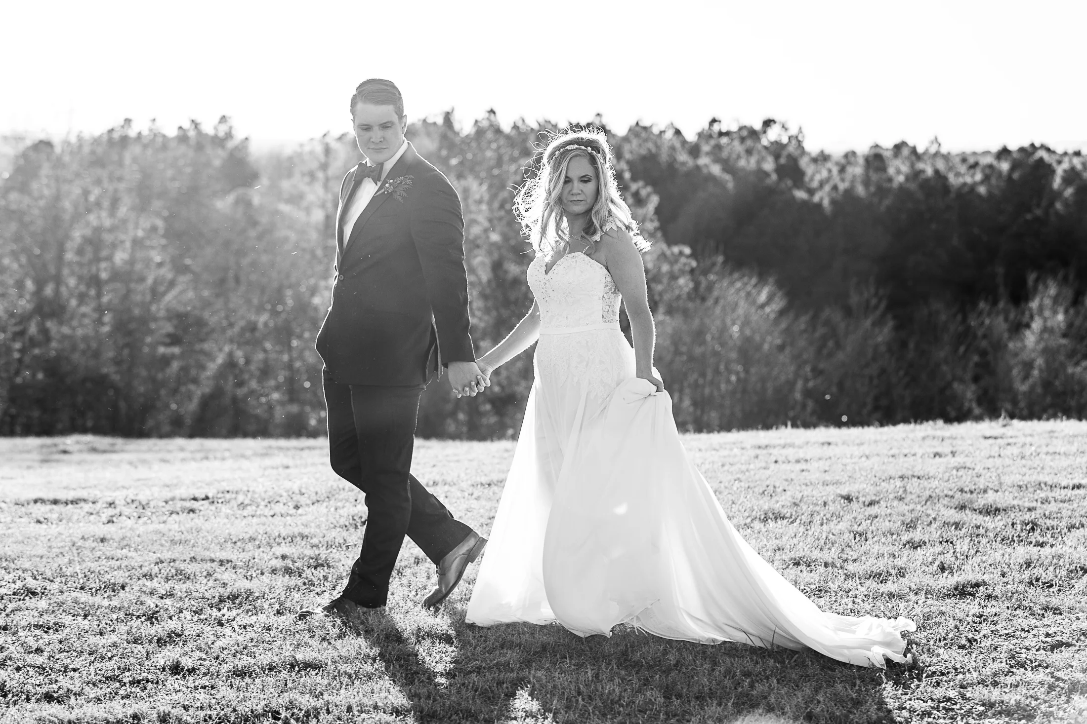 2017_Courtney-Allen_Wedding-KellYeah-Photography-132.jpg