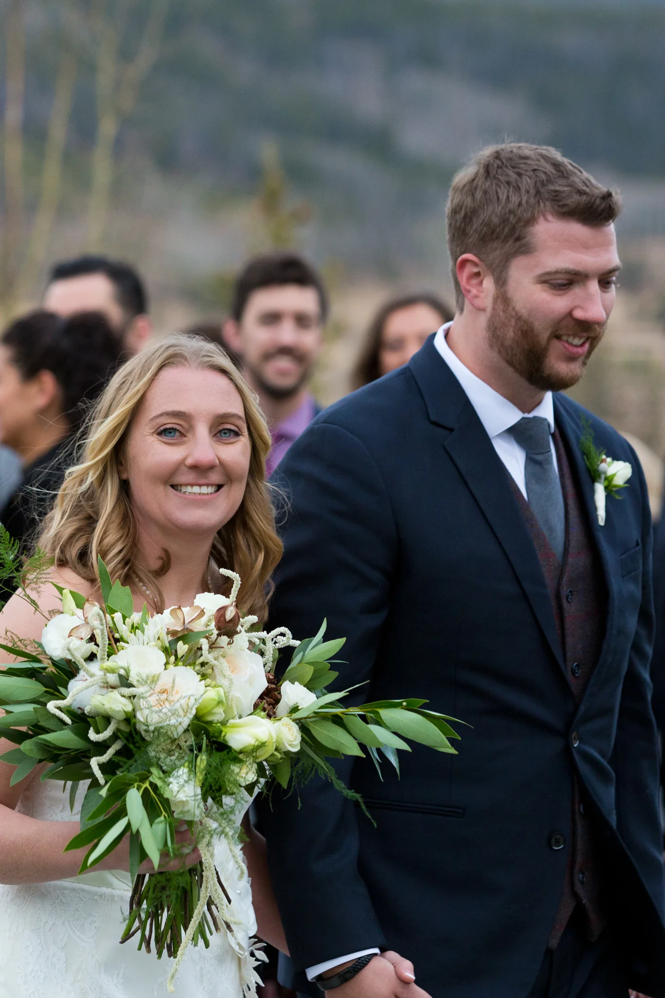 2017_kellyeah-photography_wedding_devils-thumb-ranch-5.jpg