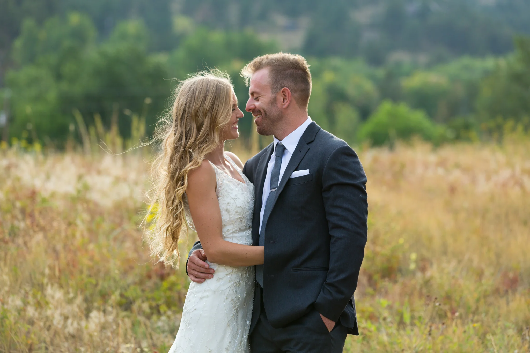 2017_kellyeah-photography_wedding_greenbriar_colorado-7.jpg