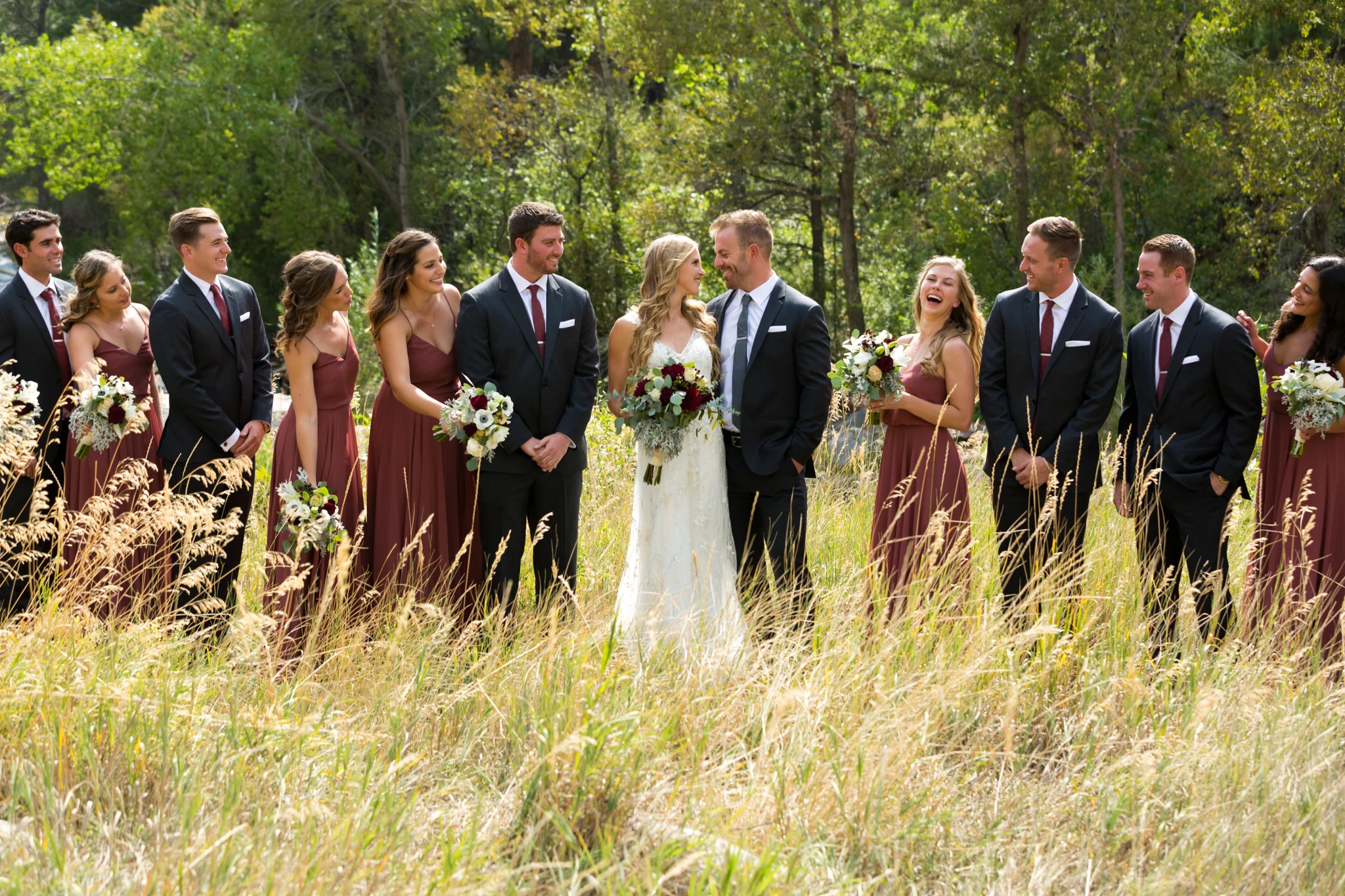 2017_kellyeah-photography_wedding_greenbriar_colorado-4.jpg