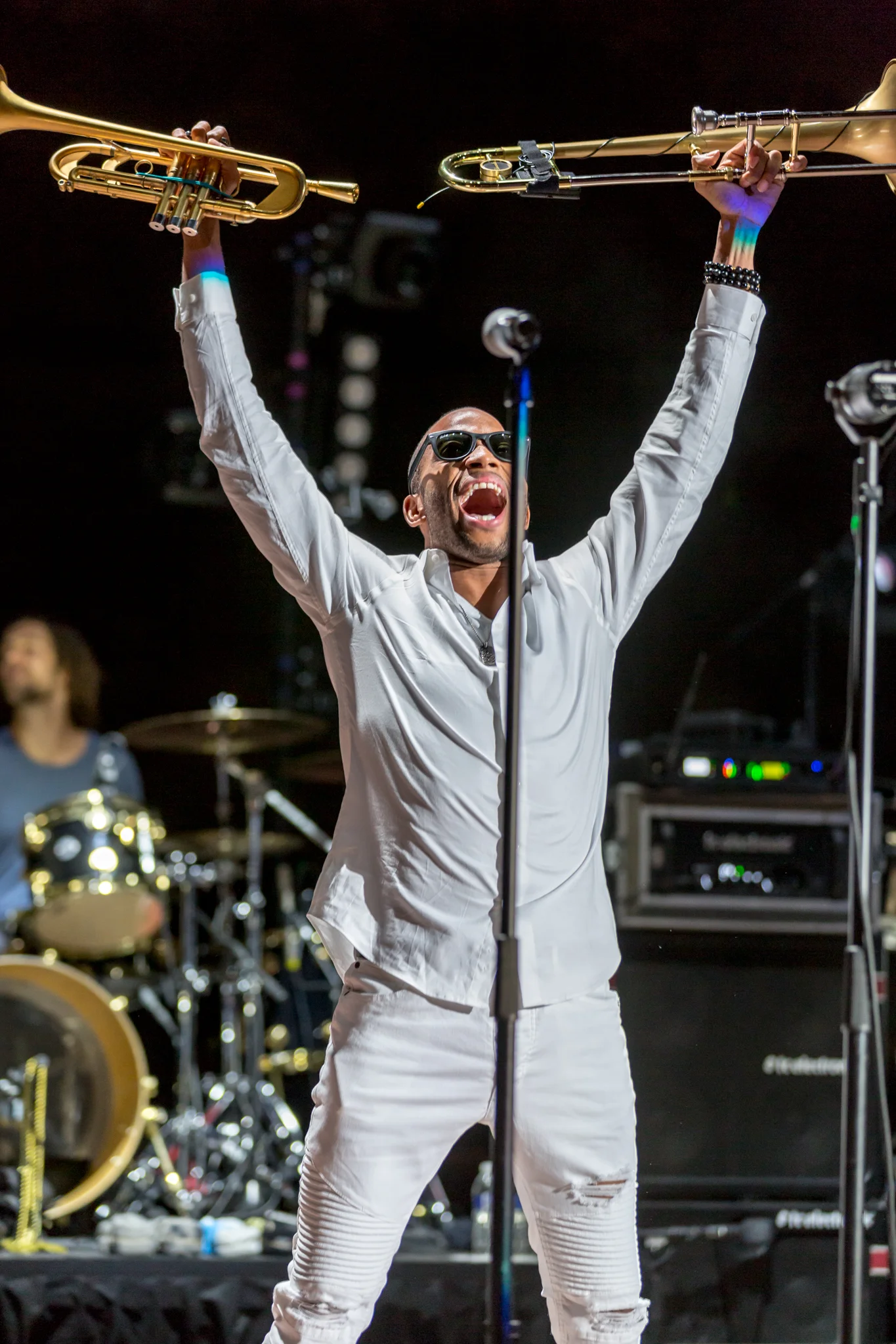 08162017_tromboneshorty_therecordcompany_kellyeahphotography_hueseman_-12.jpg