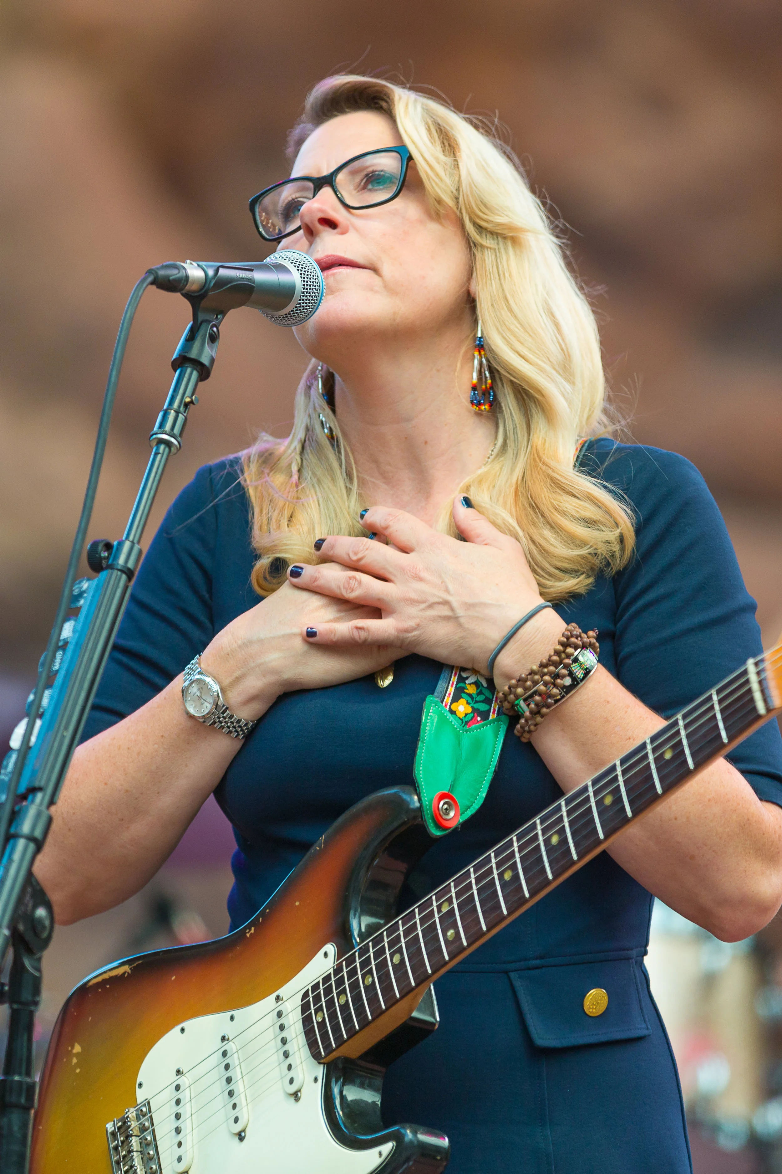 2017_07_30_TedeschiTrucksBand_RedRocks_KellYeahPhotography_-1.jpg
