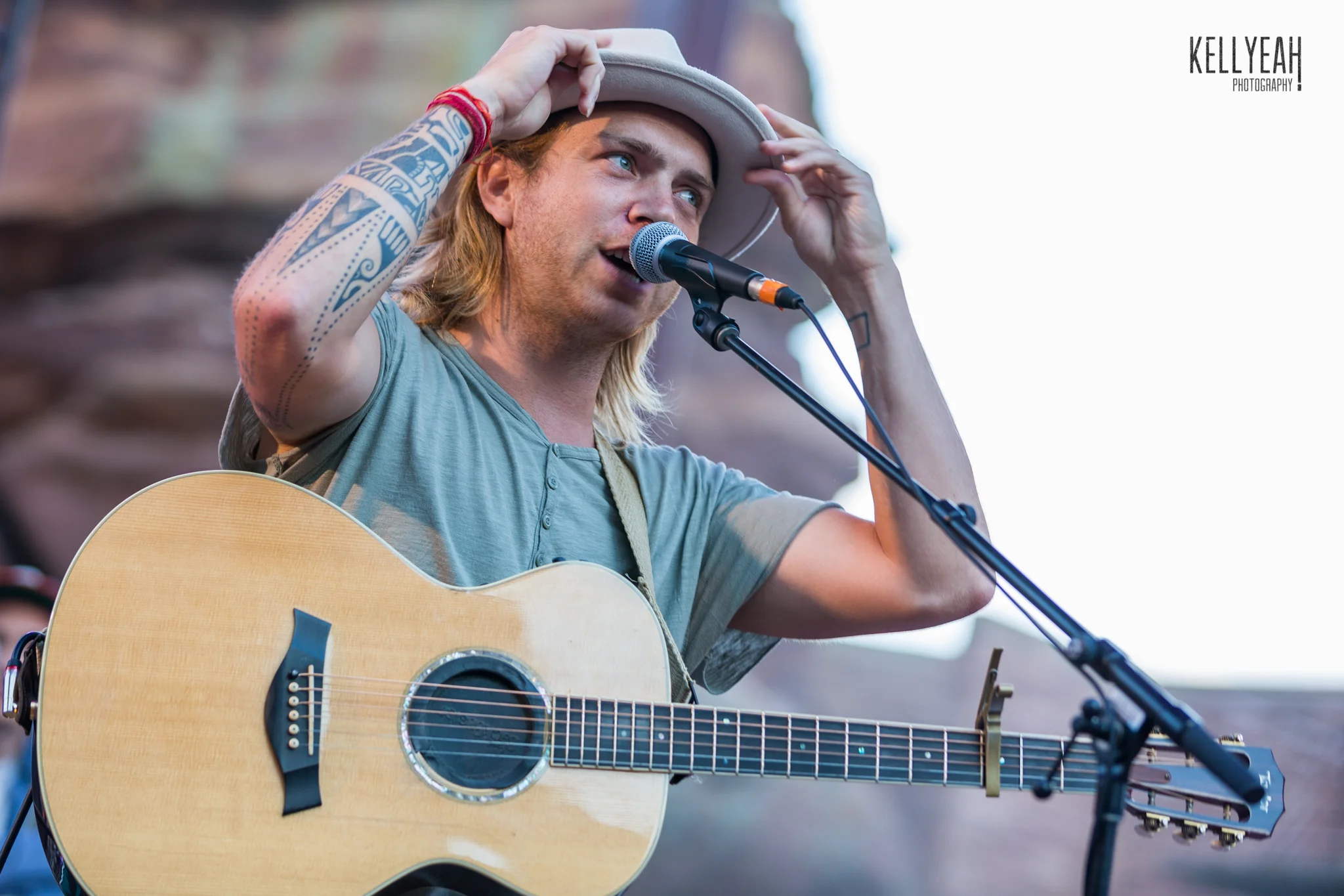 2017-TrevorHall_RedRocks_LUD-7.jpg