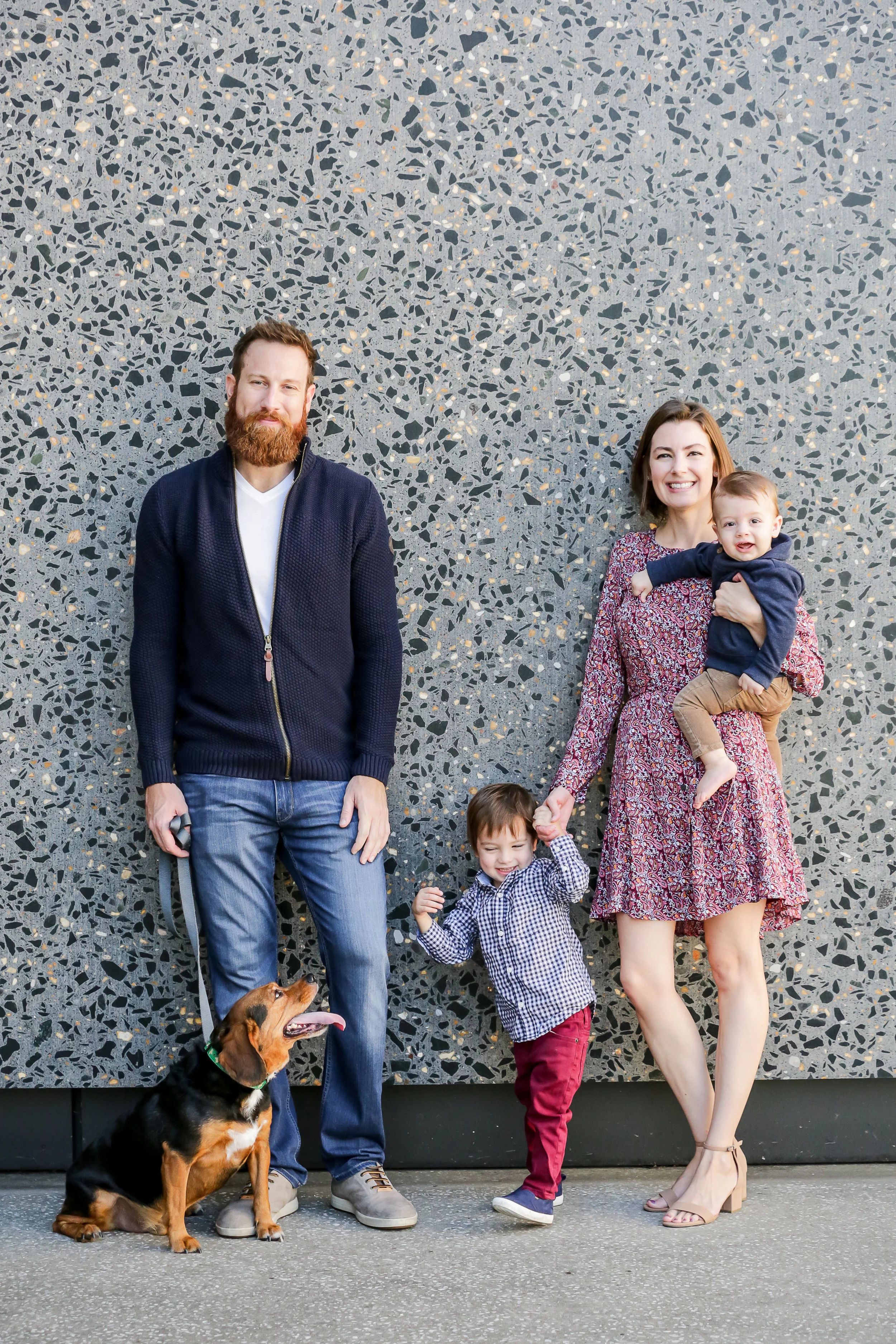 2017-Post_Family-1.jpg