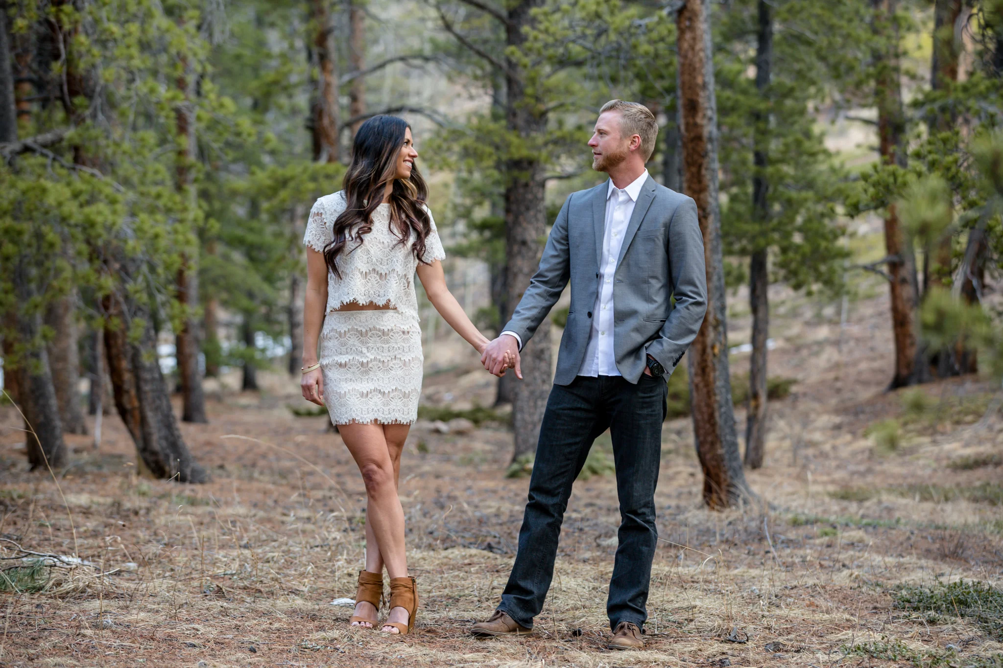 2018_diana-paul_engagement_kellyeah-photography-3.jpg
