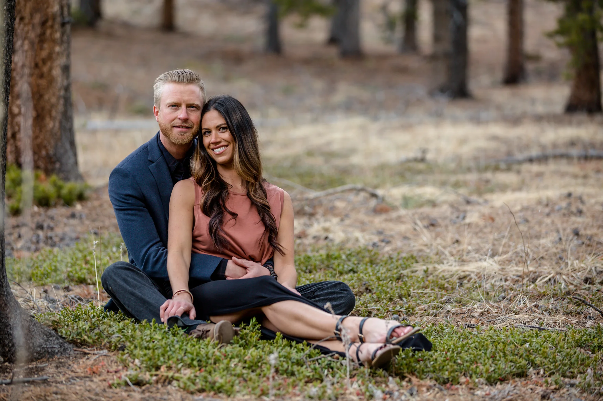 2018_diana-paul_engagement_kellyeah-photography-4.jpg