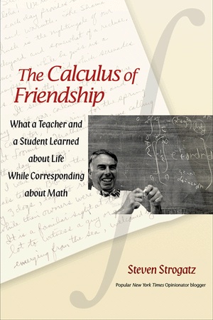 the-calculus-of-friendship.jpg