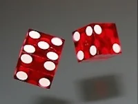 Chances Are