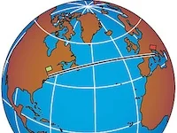 Think Globally