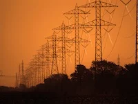 How the Blackout Came to Life