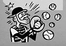 A Journey to Baseball’s Alternate Universe