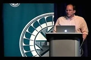 The Joy of x: A Guided Tour of Math