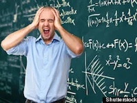 The 3 Most Confusing Things Your Math Teacher Ever Told You