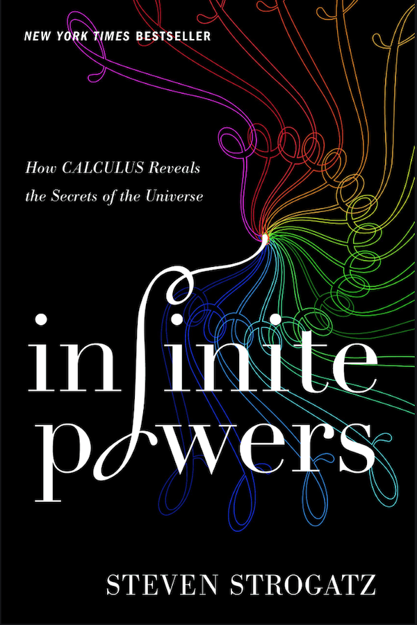 infinite-powers.jpg