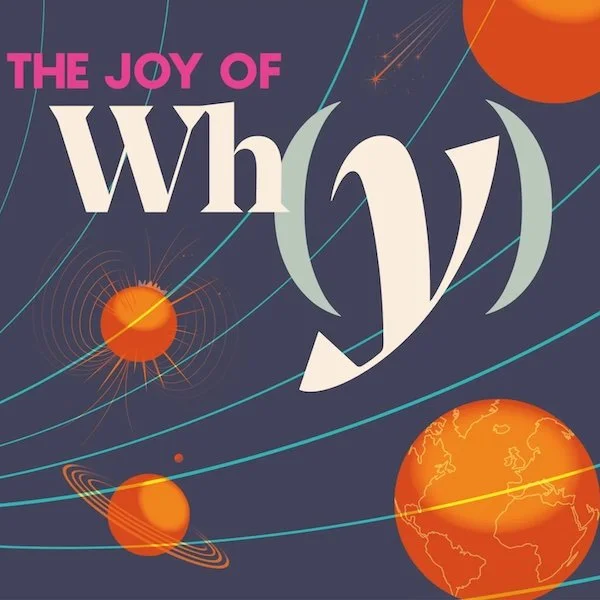 How Will the Universe End?