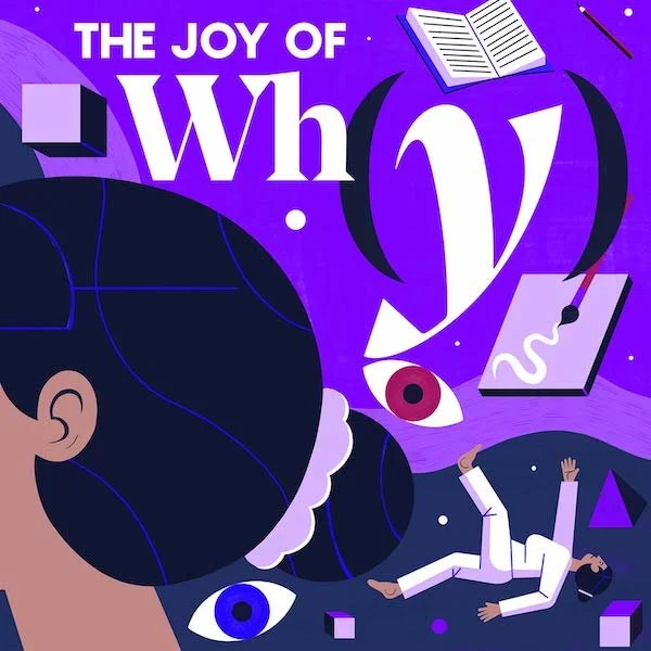 Why and How Do We Dream?