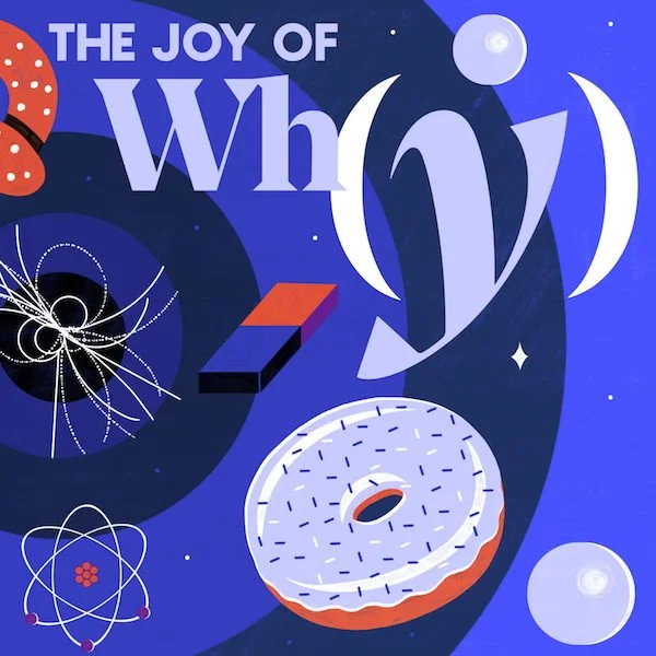 What Is Quantum Field Theory and Why Is It Incomplete?