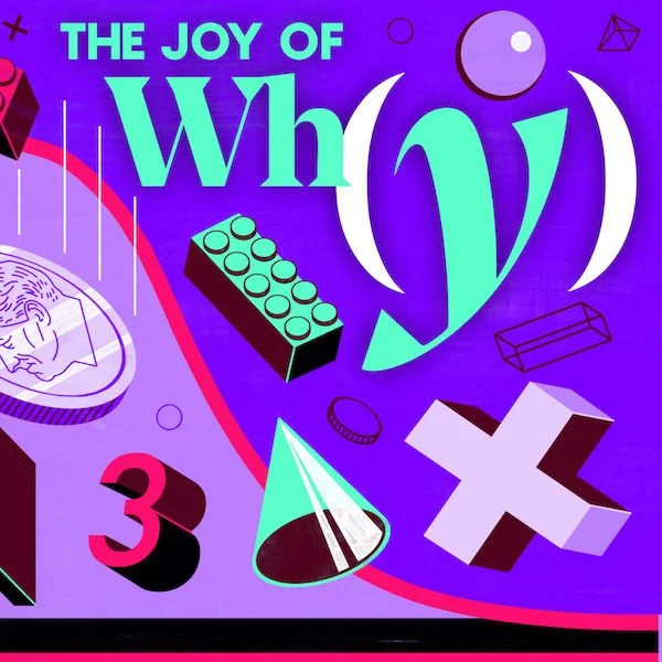 How Do Mathematicians Know Their Proofs Are Correct?